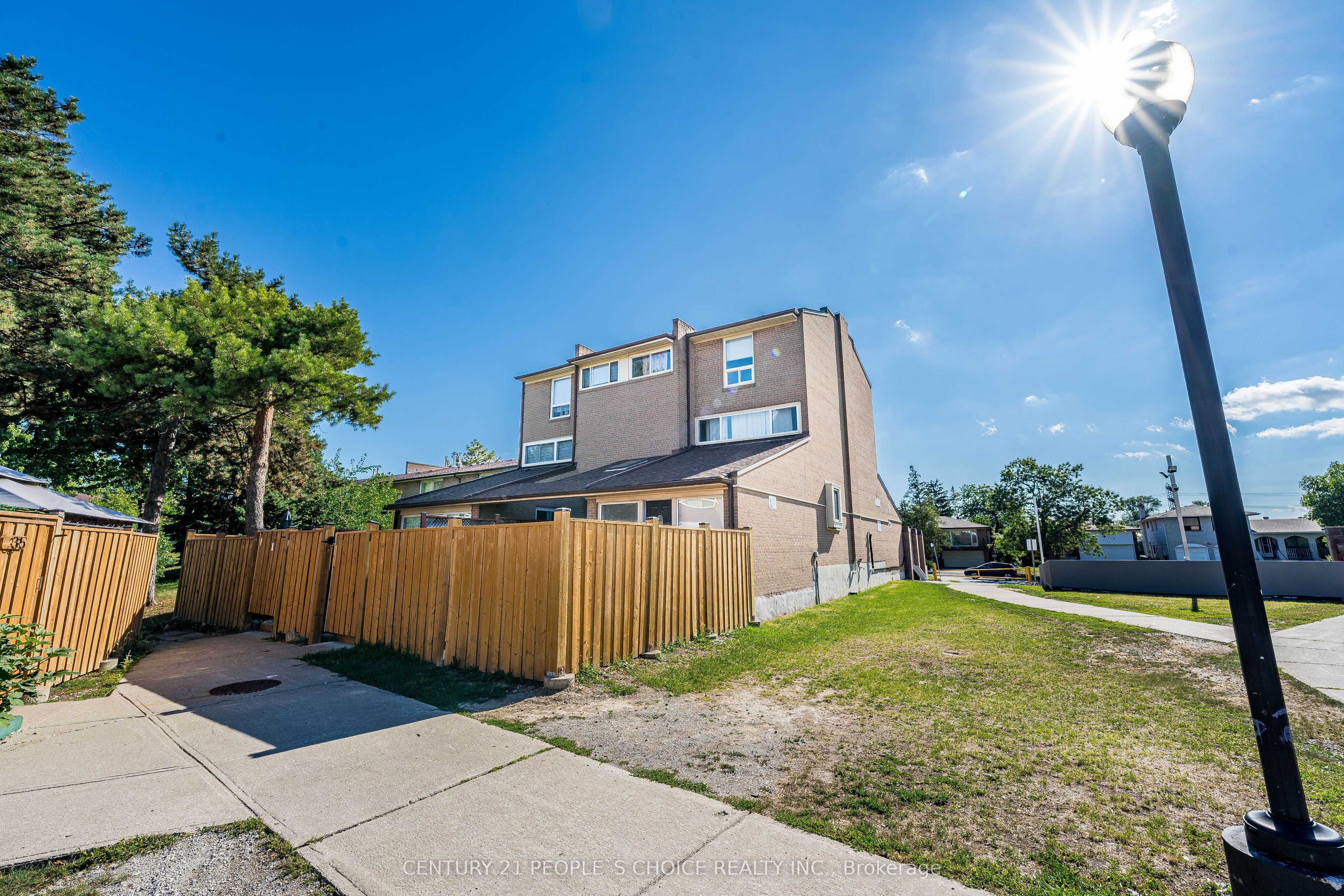 242 John Garland Boulevard 2 Property Photo 1