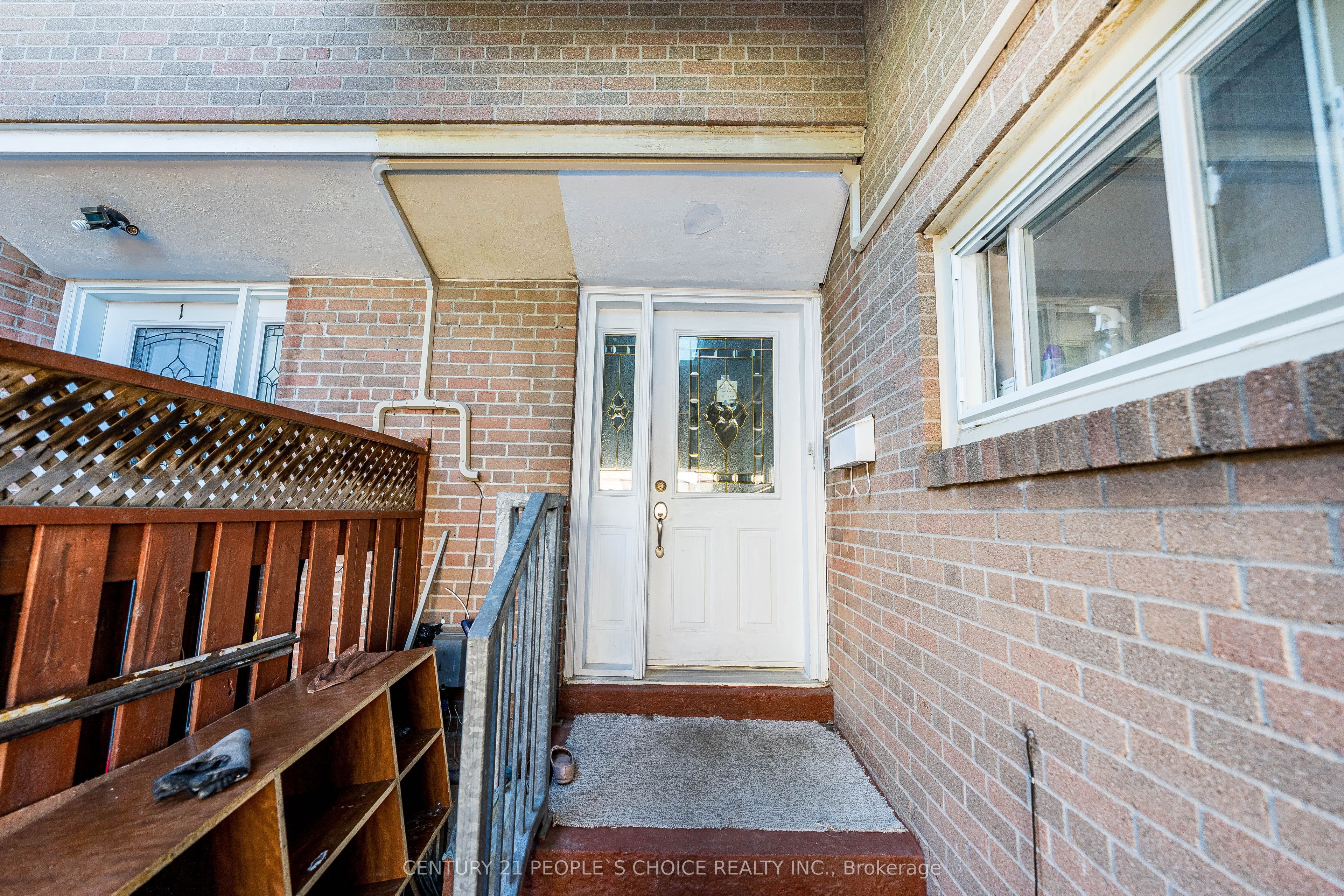 242 John Garland Boulevard 2 Property Photo 4