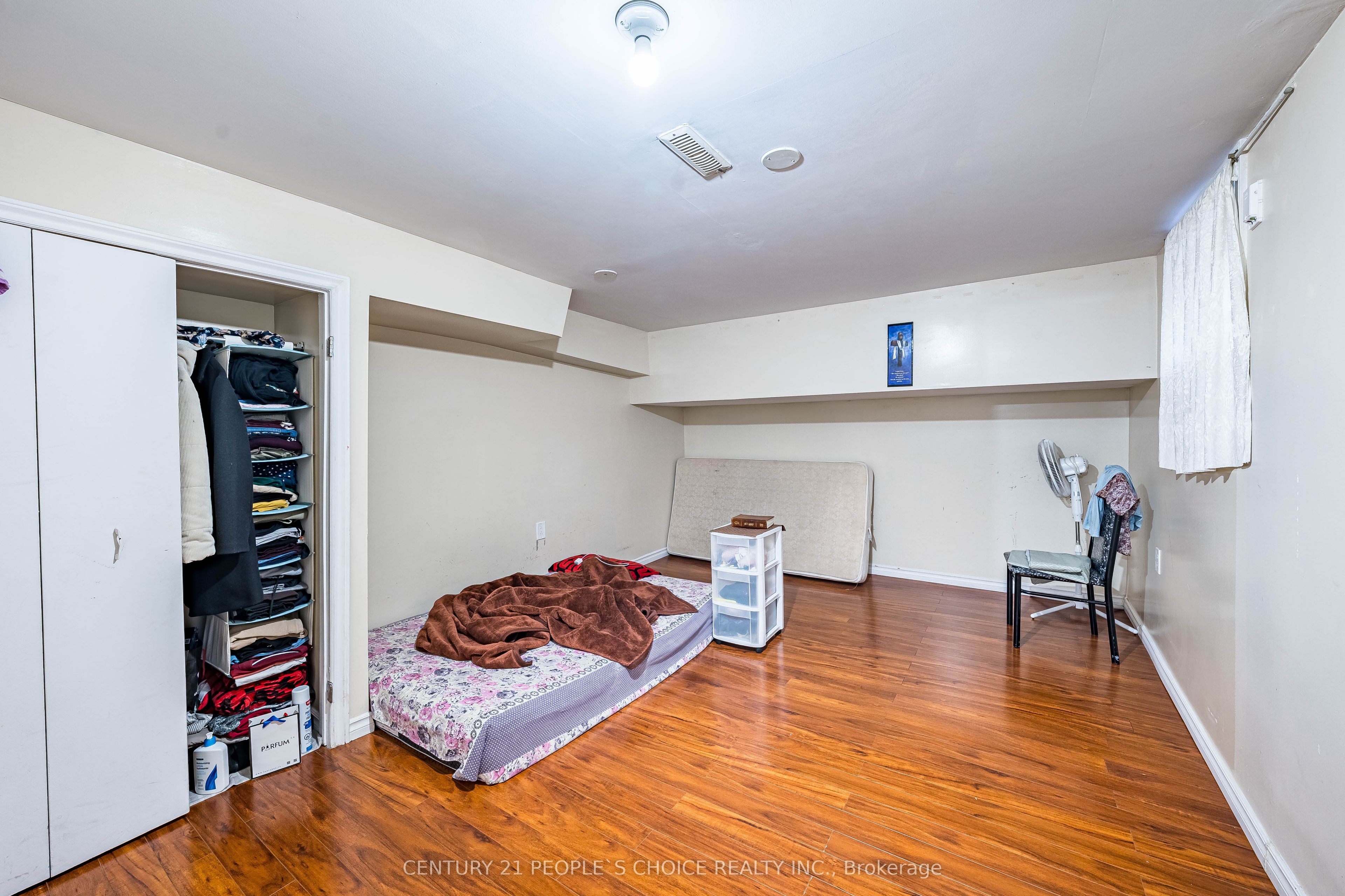 242 John Garland Boulevard 2 Property Photo 5