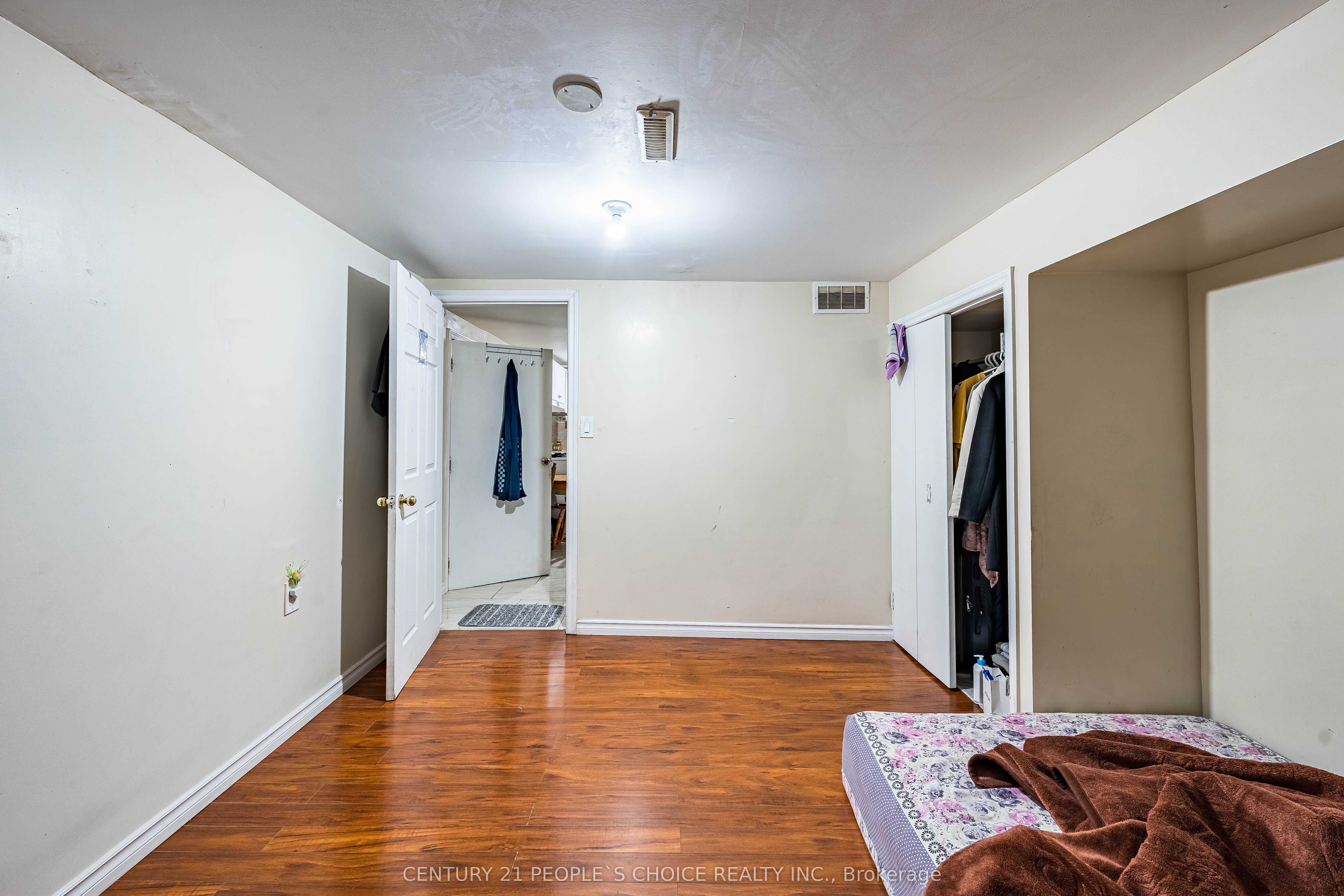242 John Garland Boulevard 2 Property Photo 6