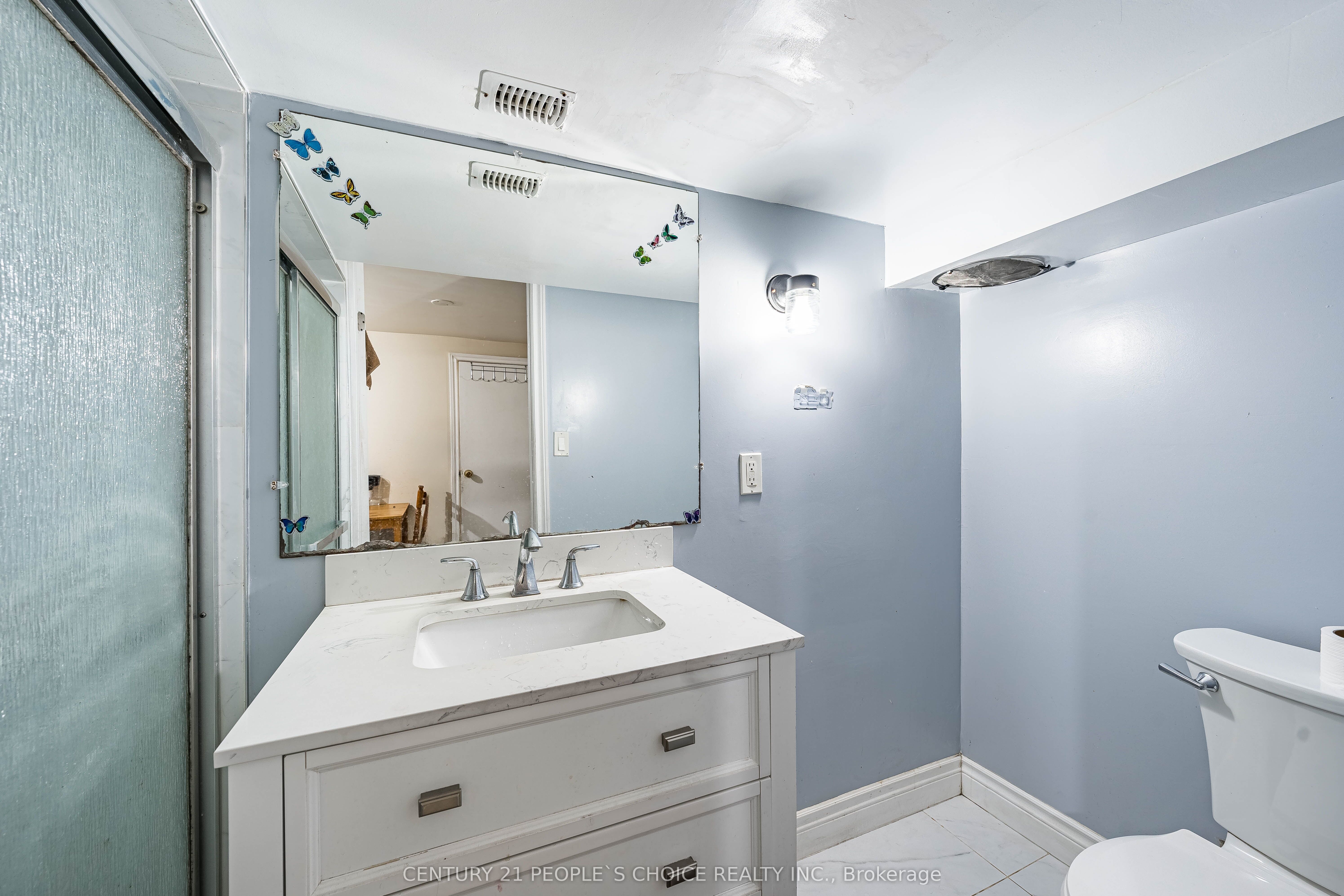242 John Garland Boulevard 2 Property Photo 11