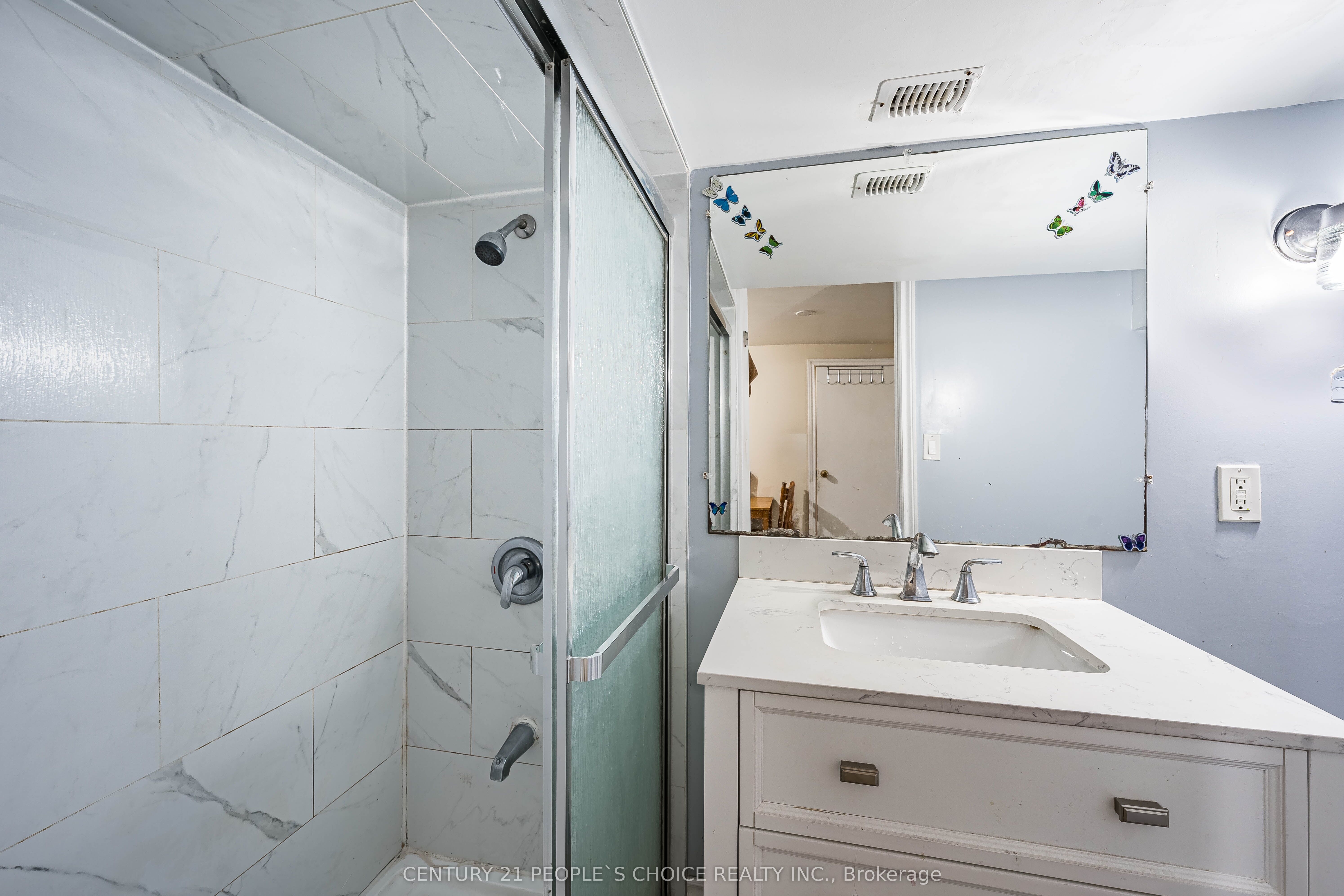 242 John Garland Boulevard 2 Property Photo 12