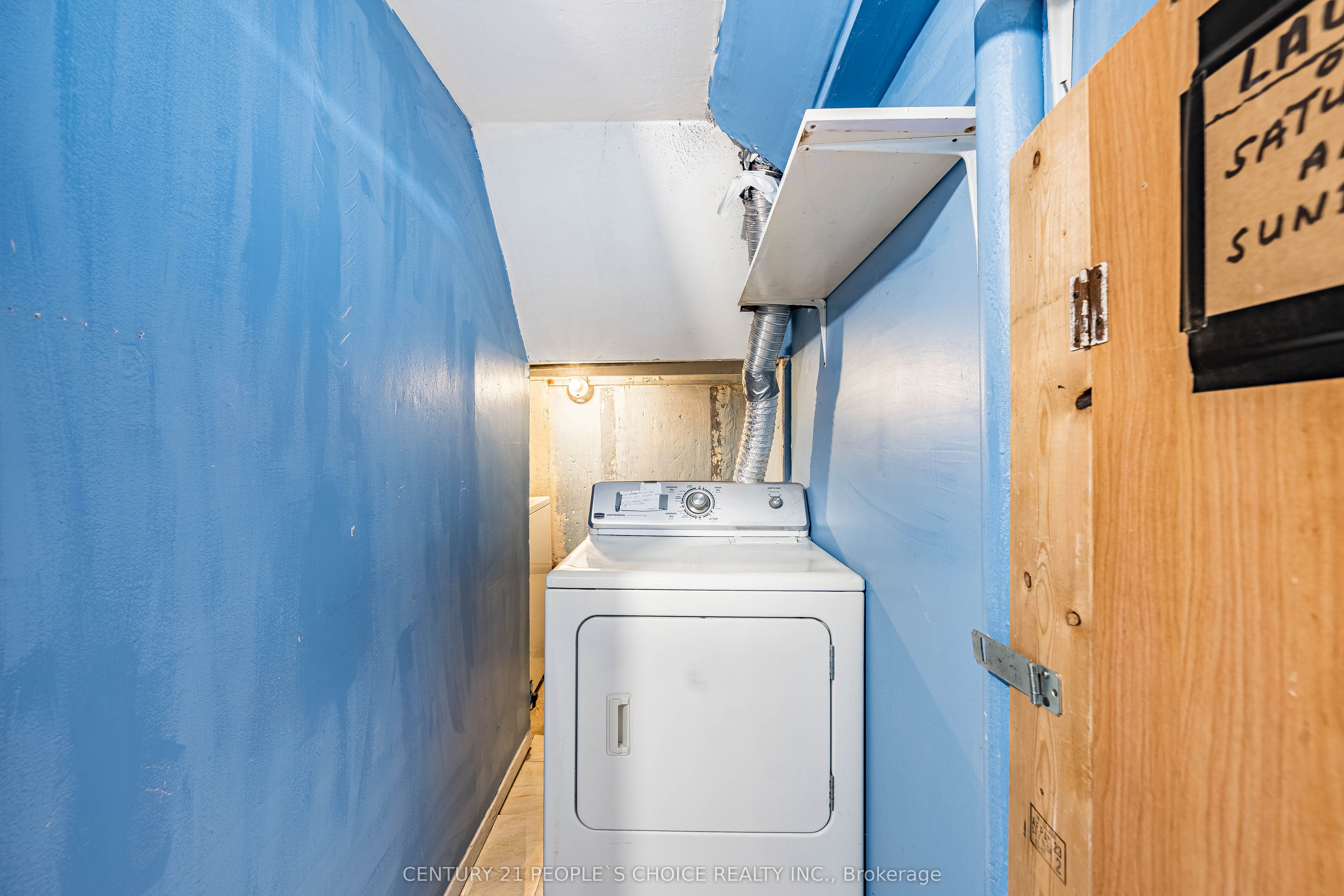 242 John Garland Boulevard 2 Property Photo 13