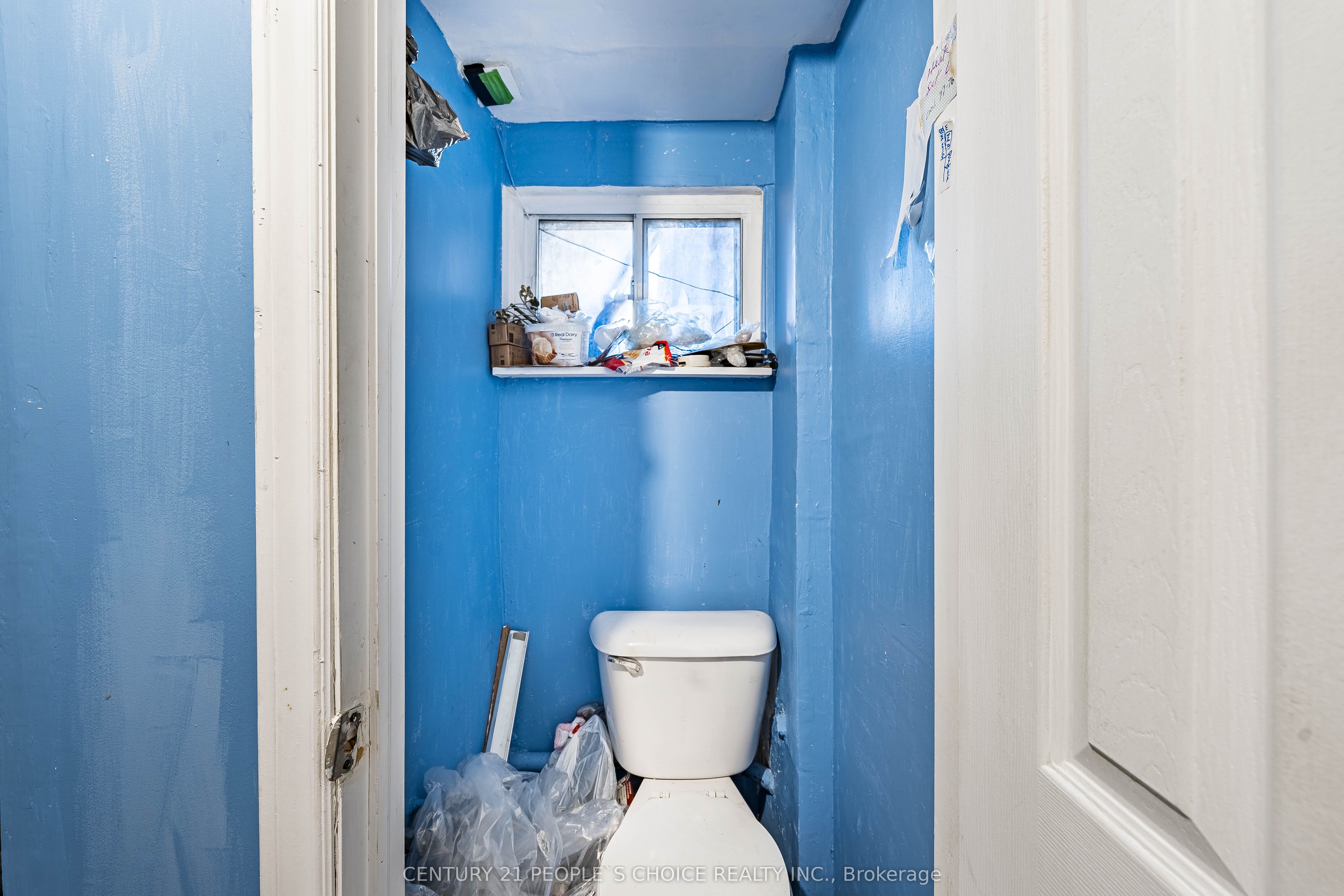 242 John Garland Boulevard 2 Property Photo 14