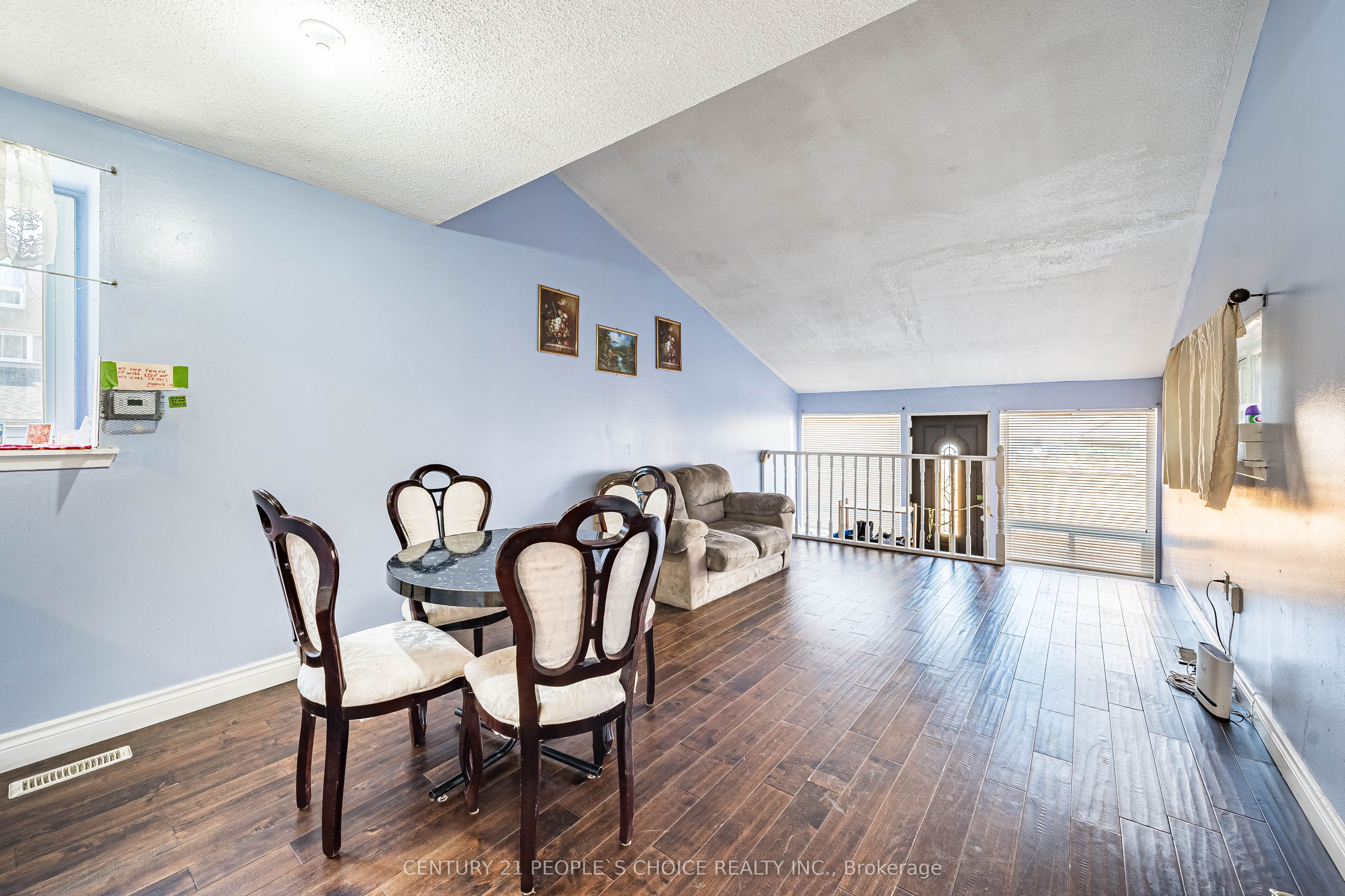 242 John Garland Boulevard 2 Property Photo 15