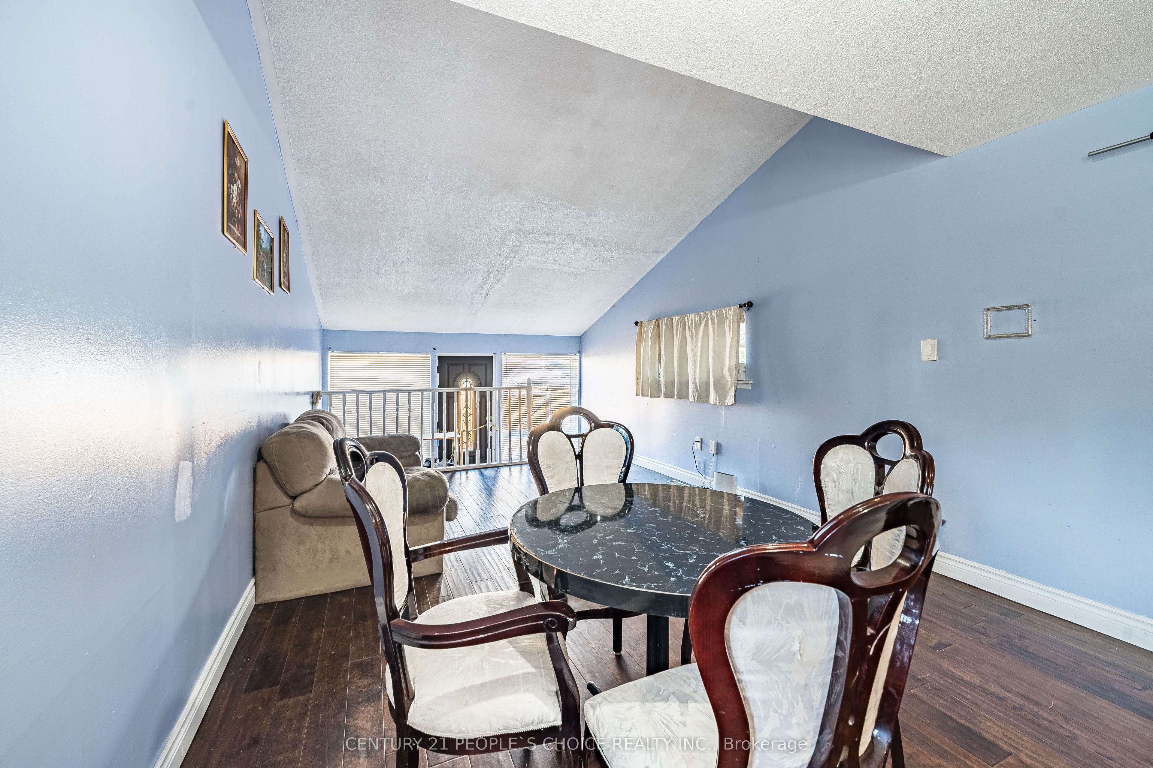 242 John Garland Boulevard 2 Property Photo 16