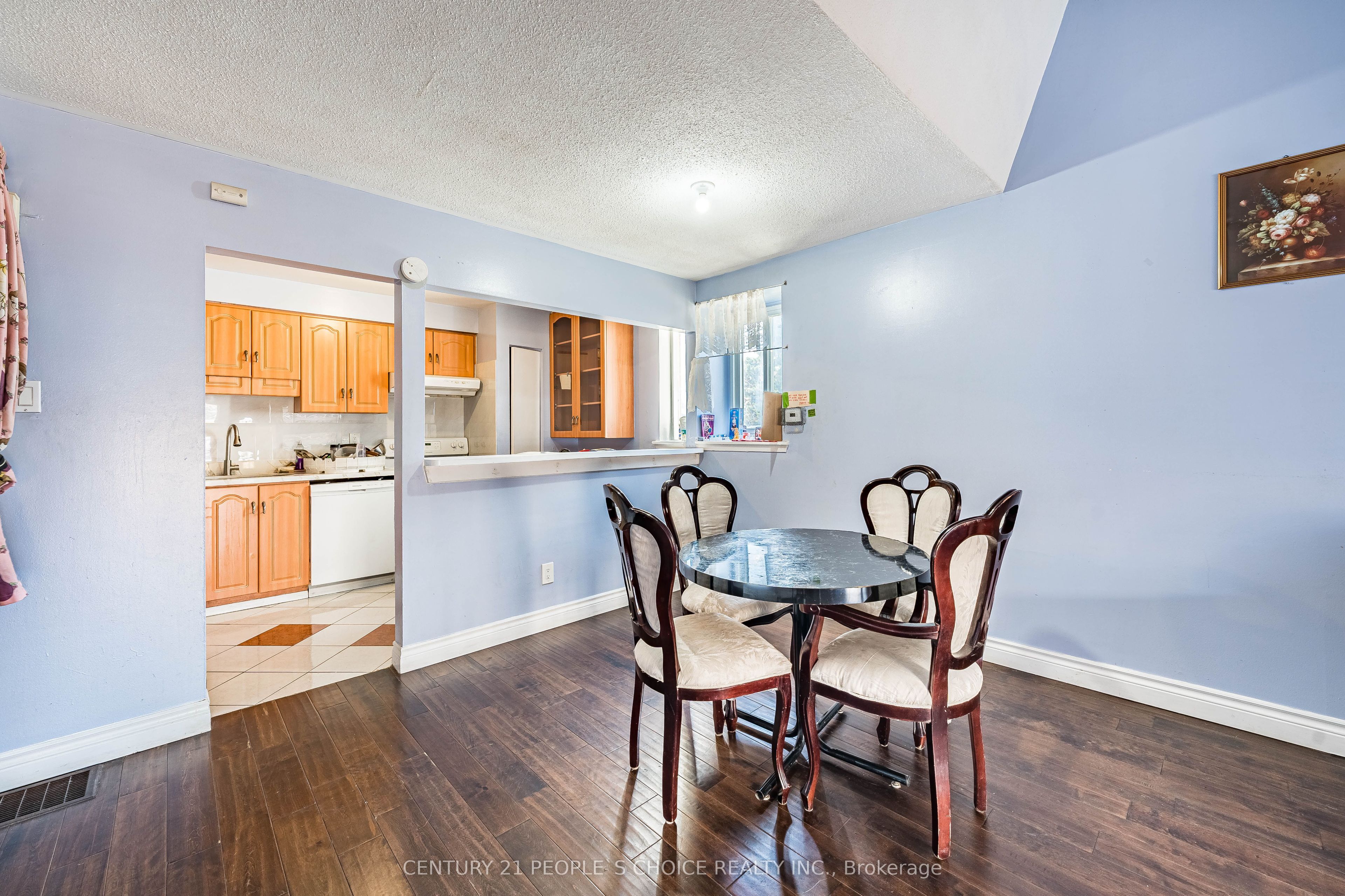 242 John Garland Boulevard 2 Property Photo 17