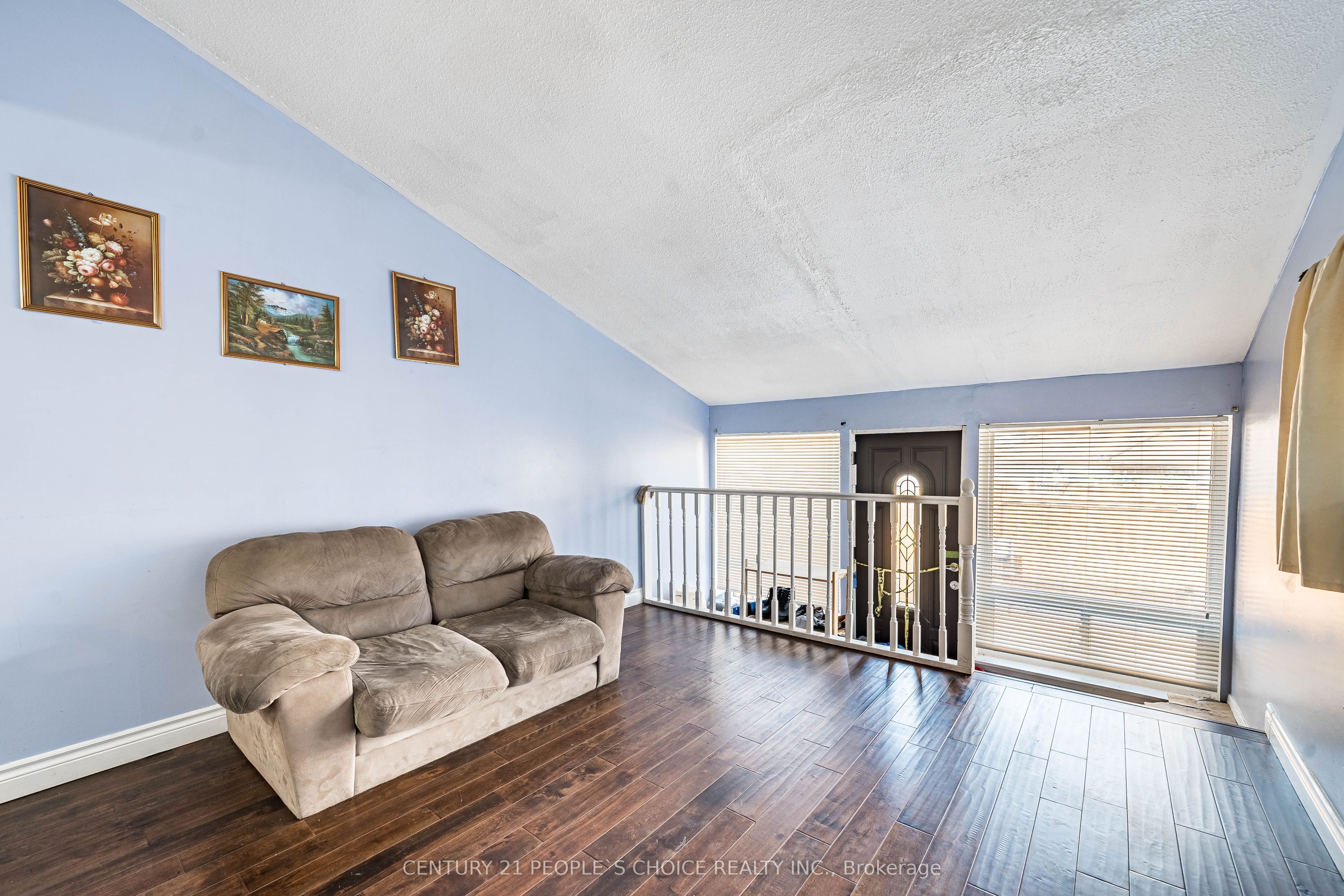 242 John Garland Boulevard 2 Property Photo 18