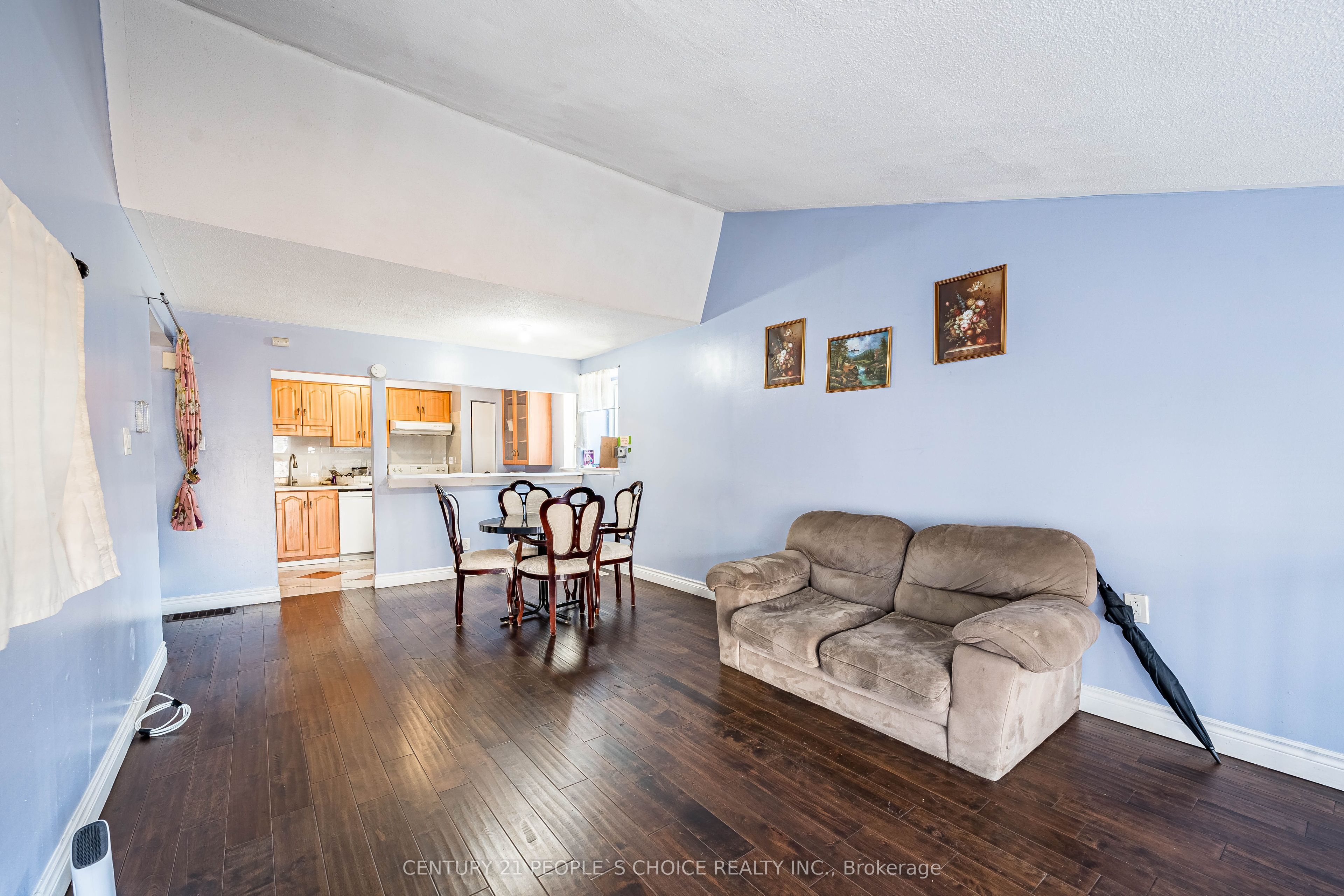 242 John Garland Boulevard 2 Property Photo 19