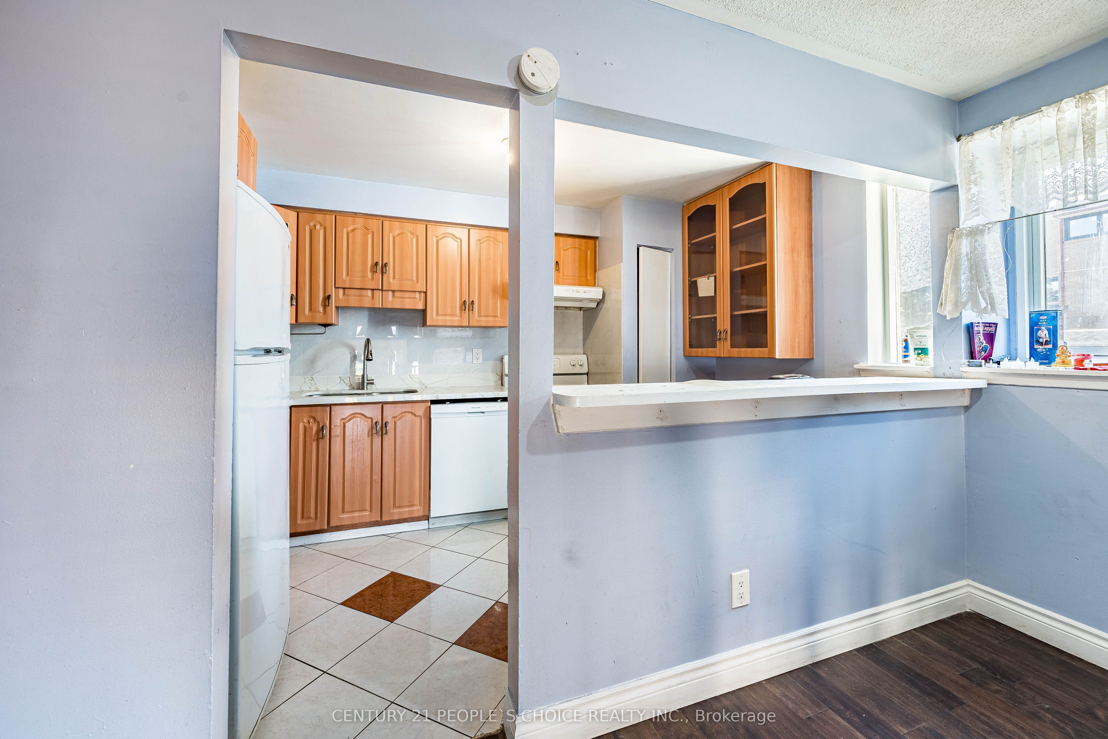242 John Garland Boulevard 2 Property Photo 20