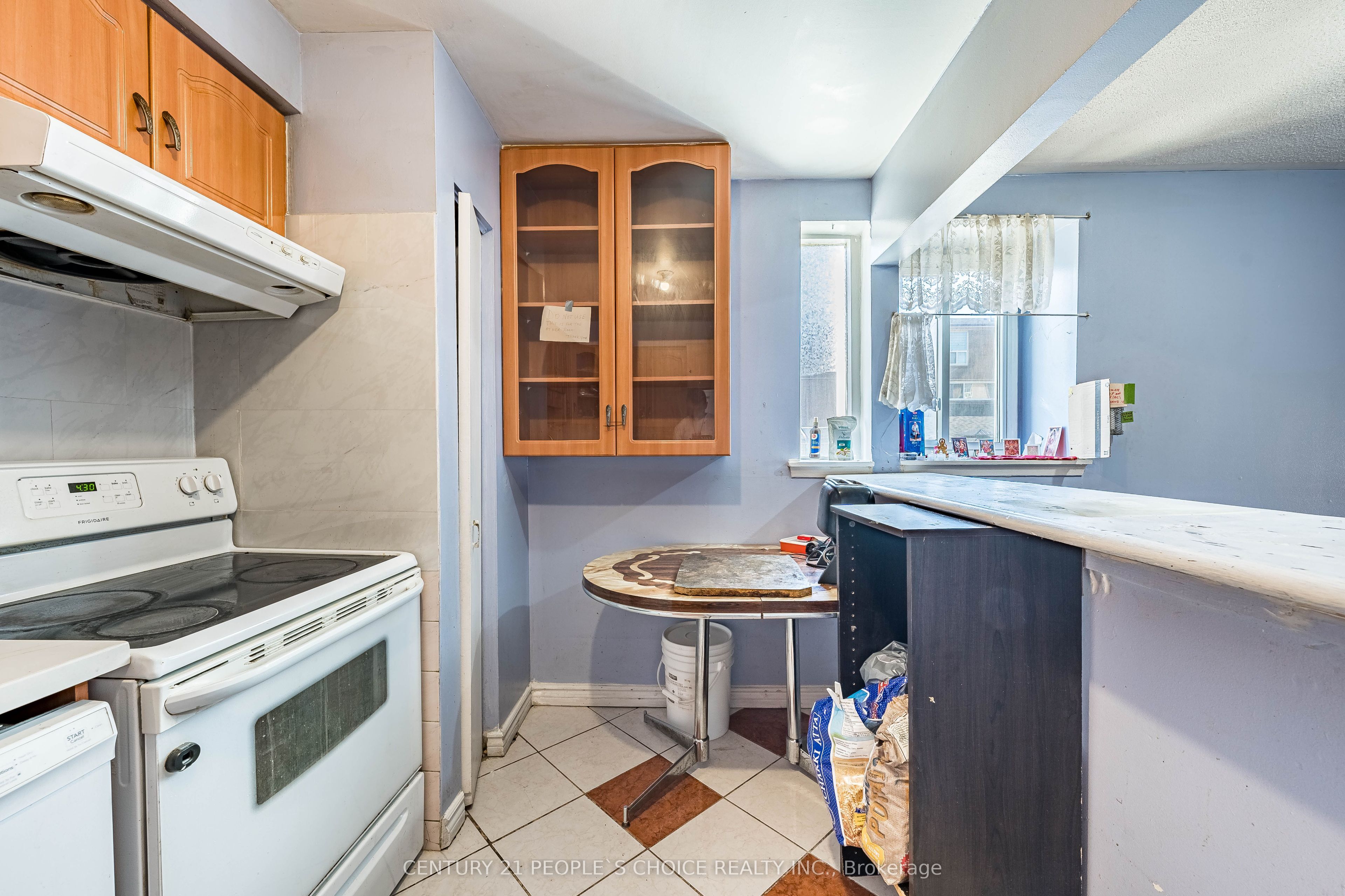 242 John Garland Boulevard 2 Property Photo 21