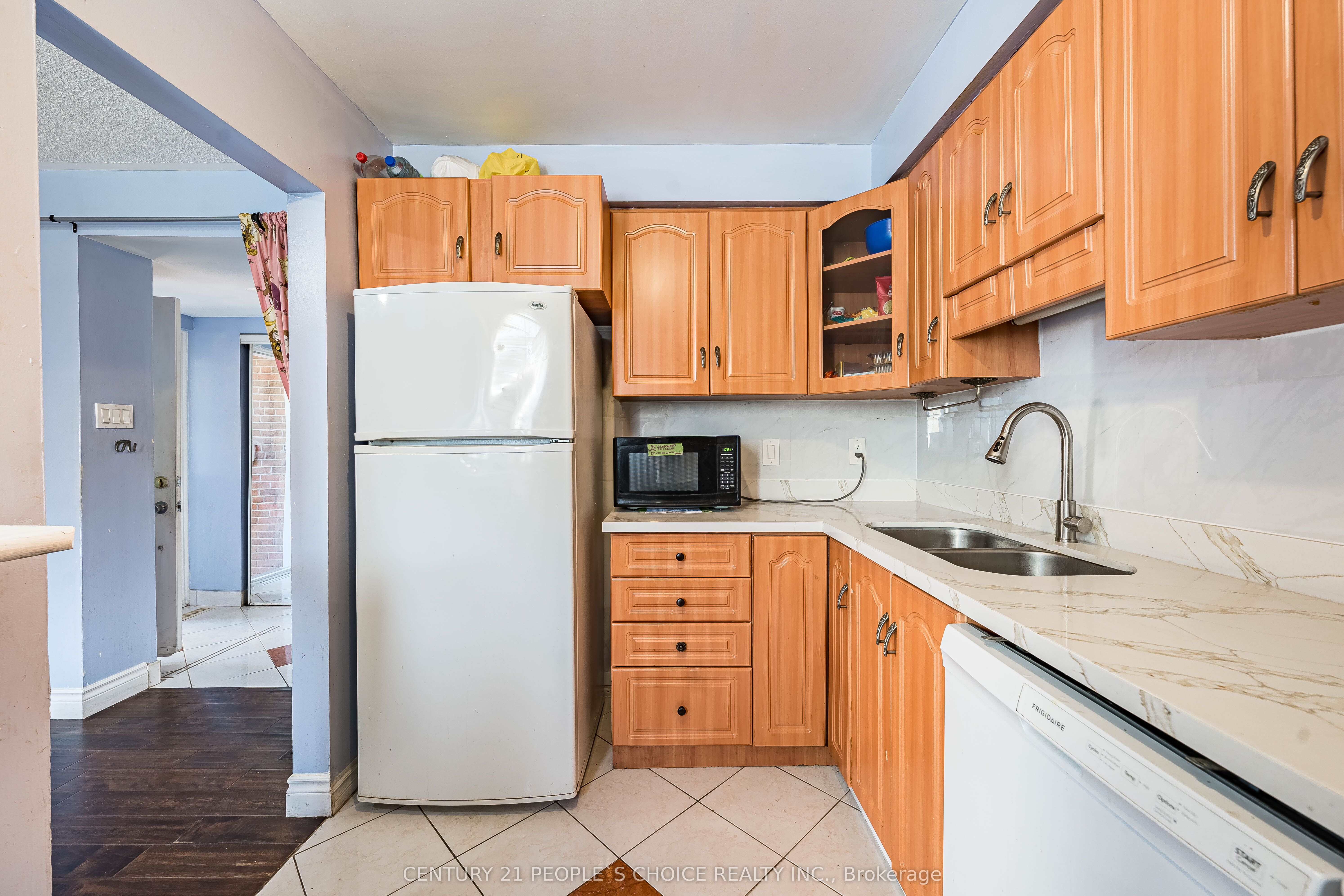 242 John Garland Boulevard 2 Property Photo 22