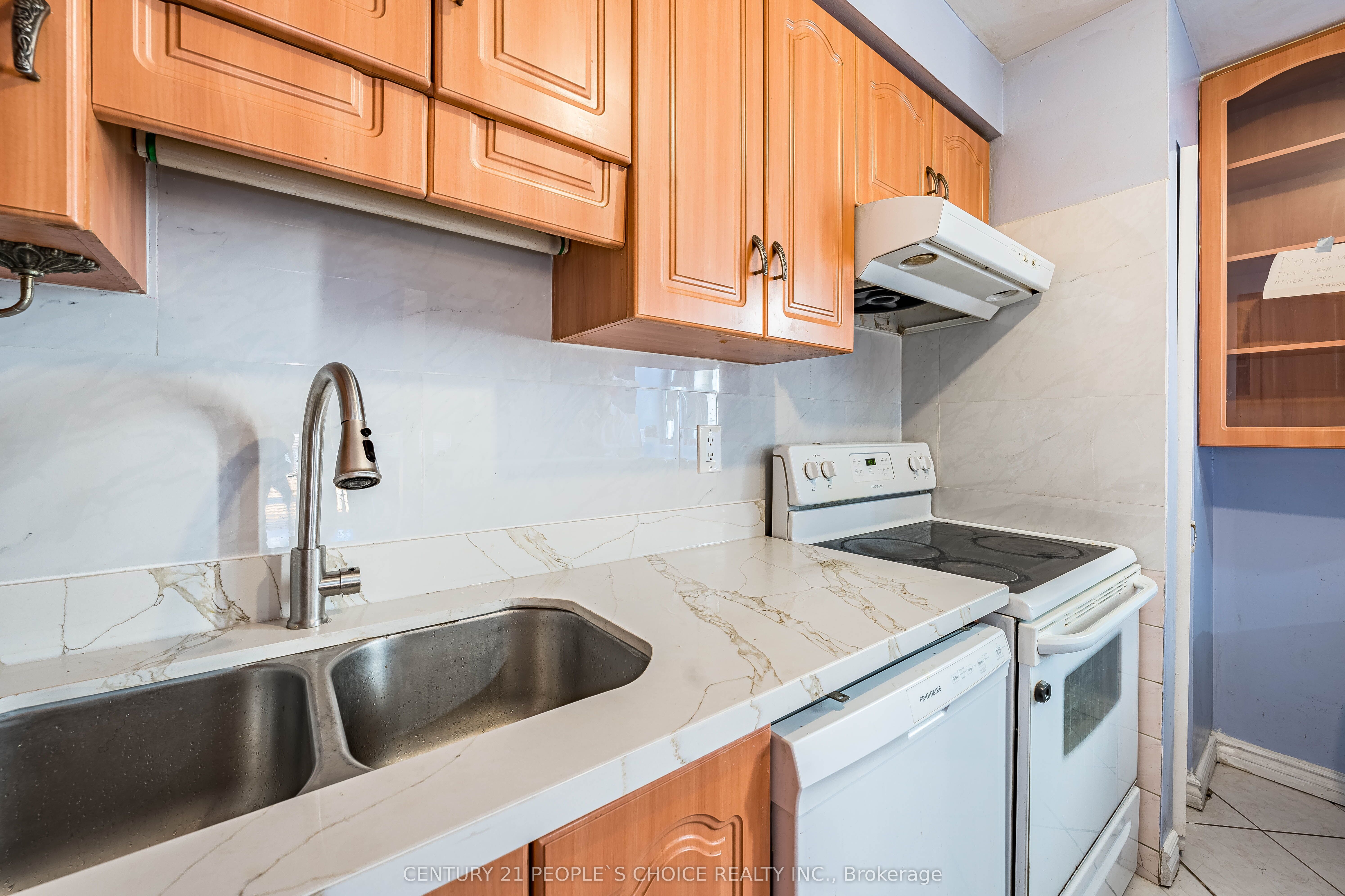 242 John Garland Boulevard 2 Property Photo 24