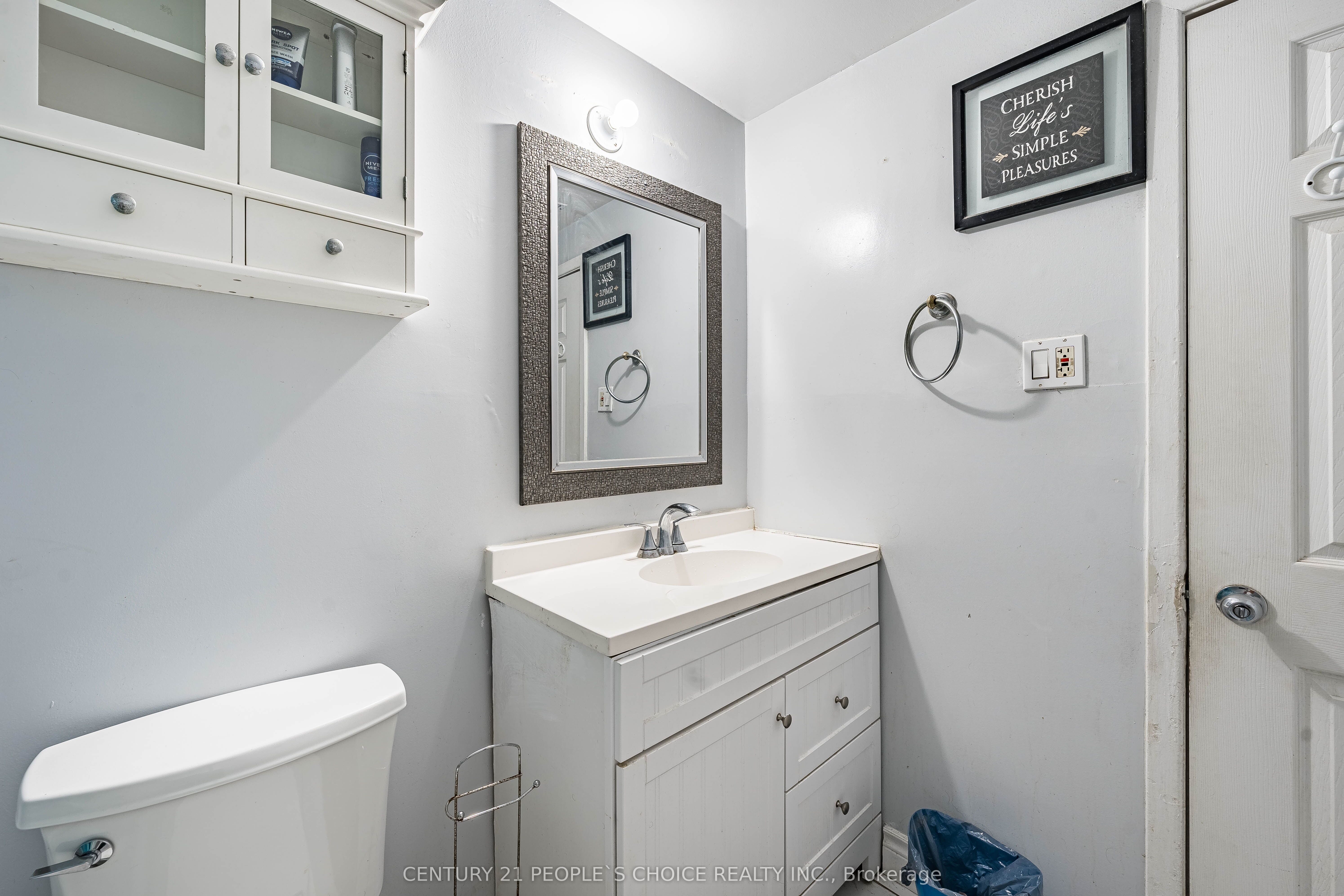 242 John Garland Boulevard 2 Property Photo 26