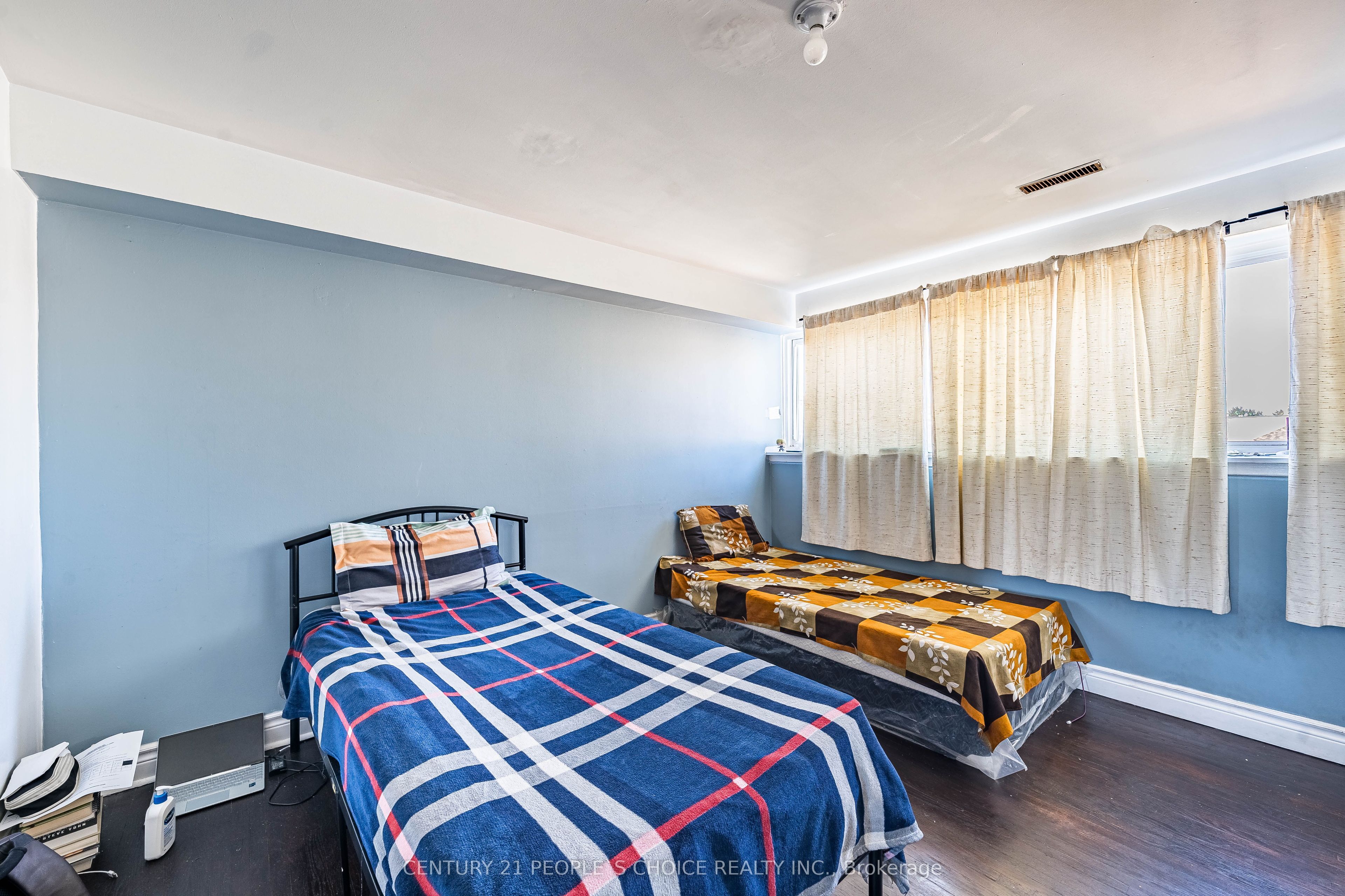 242 John Garland Boulevard 2 Property Photo 29
