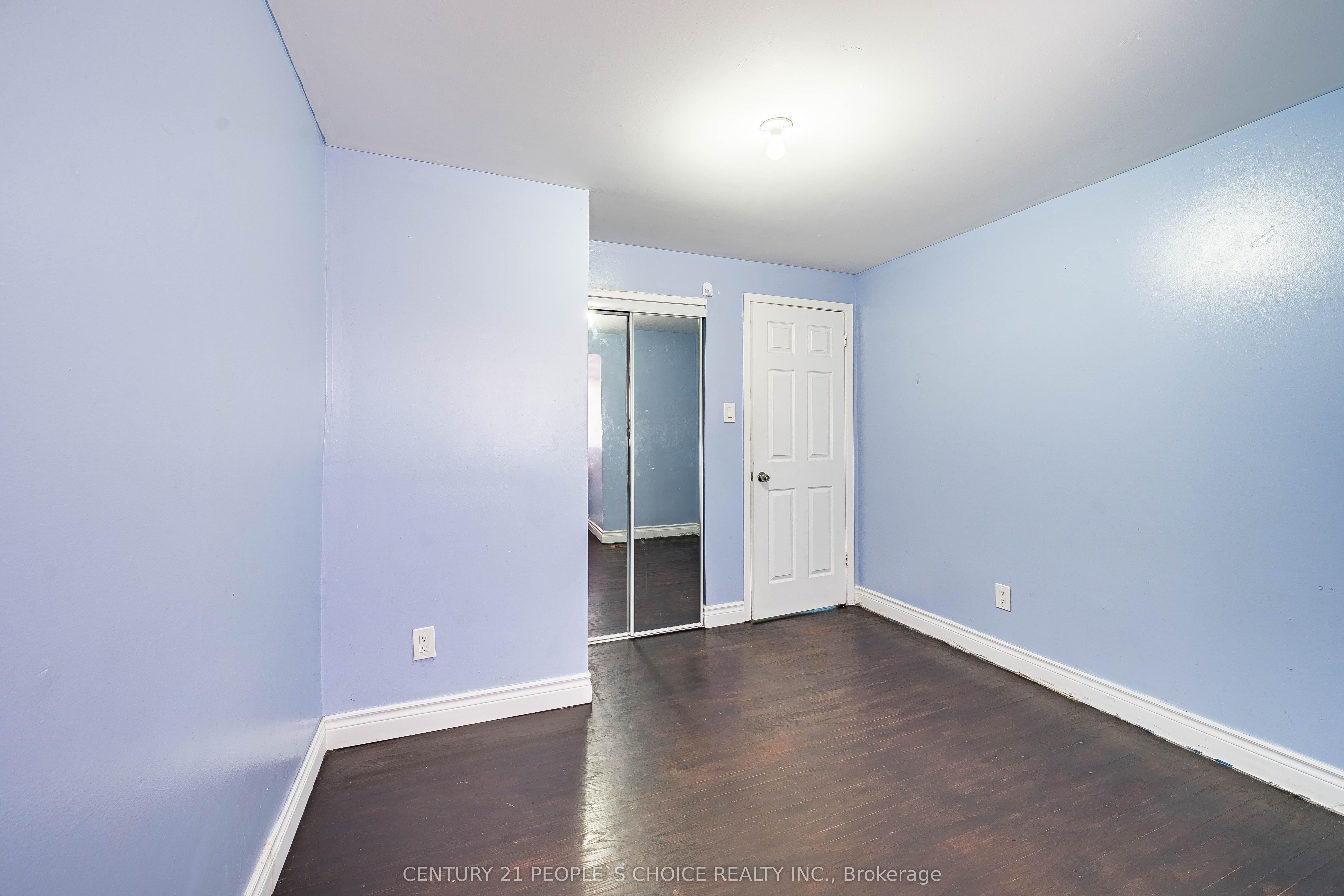 242 John Garland Boulevard 2 Property Photo 31
