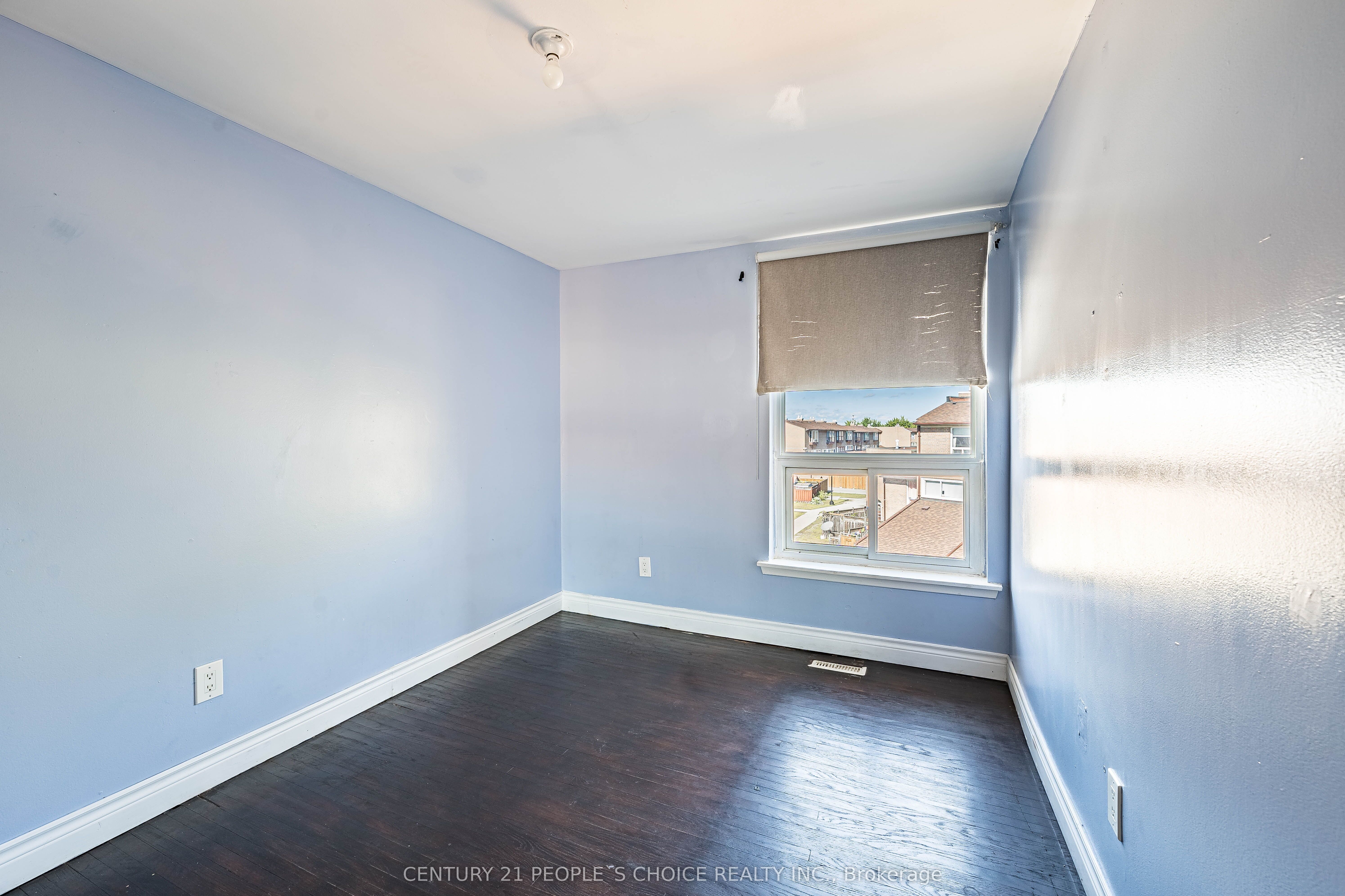 242 John Garland Boulevard 2 Property Photo 32