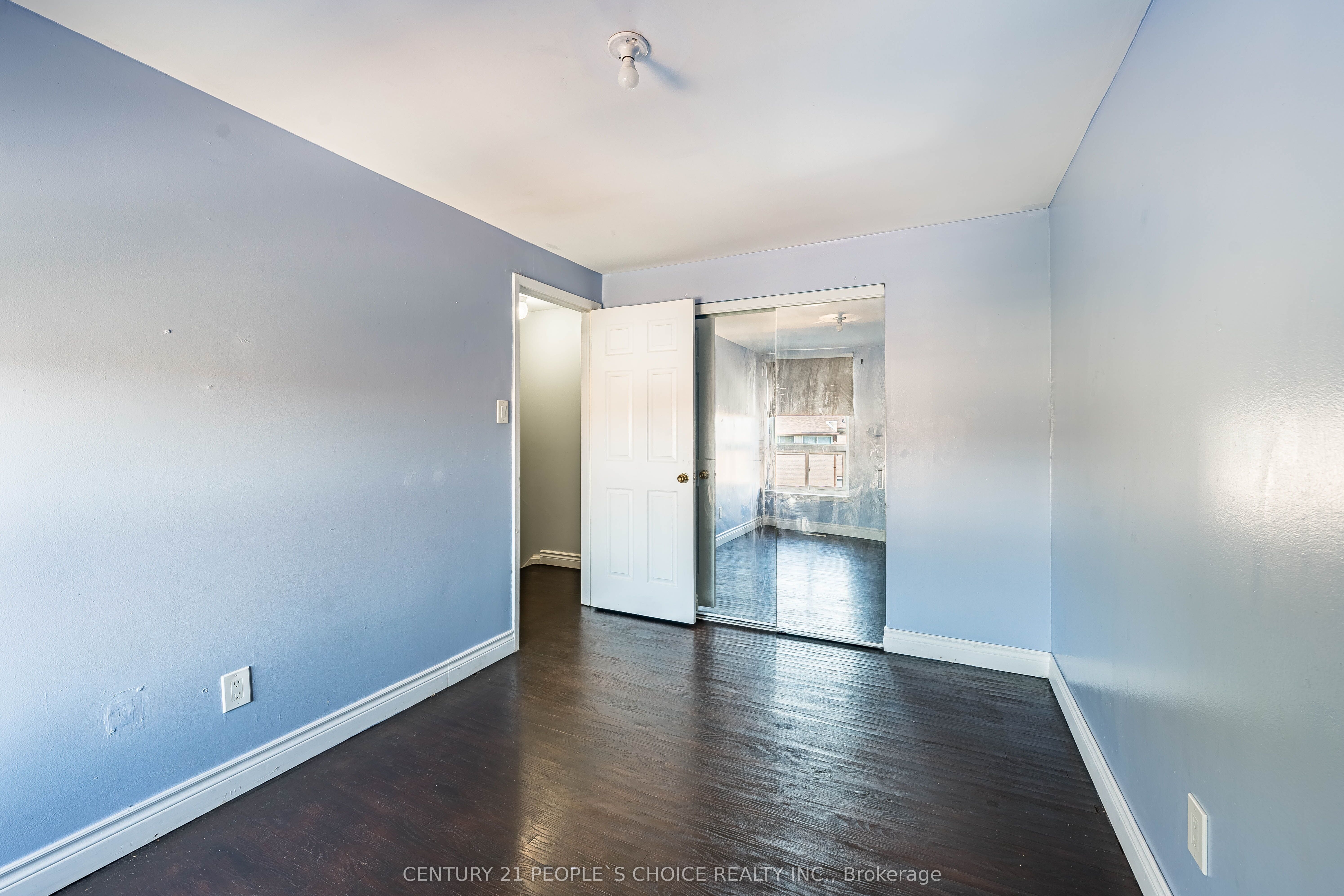 242 John Garland Boulevard 2 Property Photo 33