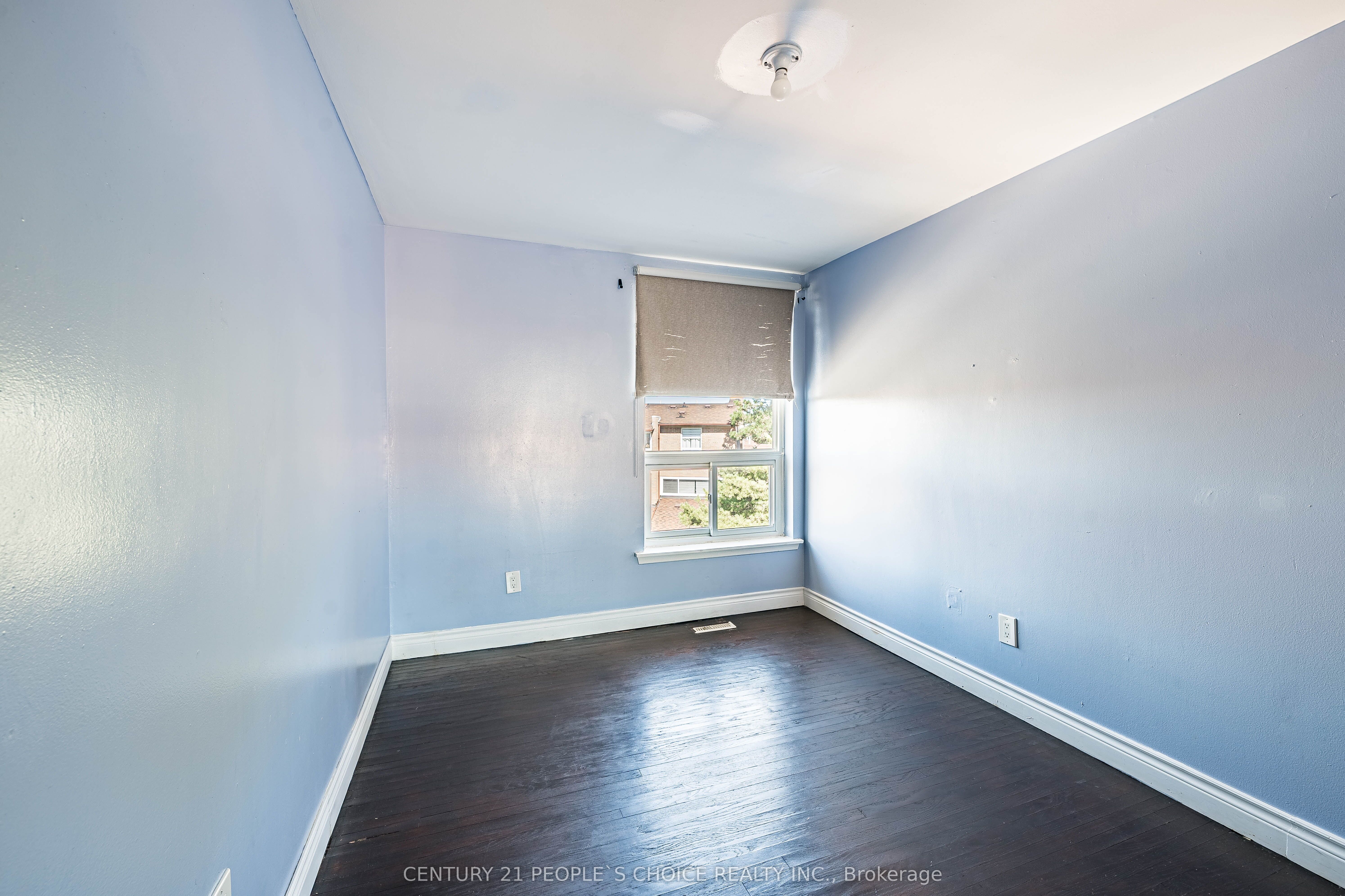 242 John Garland Boulevard 2 Property Photo 34