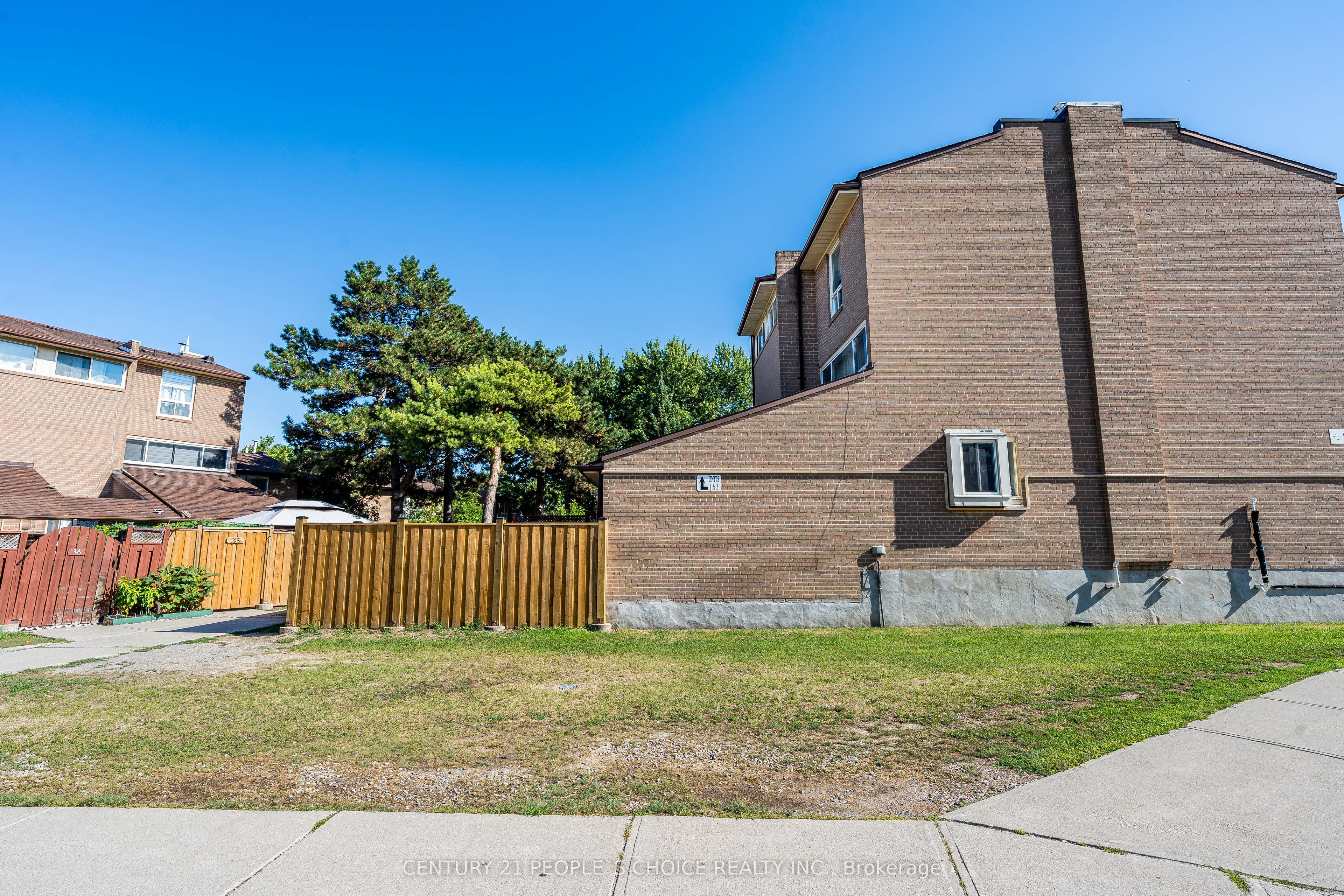 242 John Garland Boulevard 2 Property Photo 35