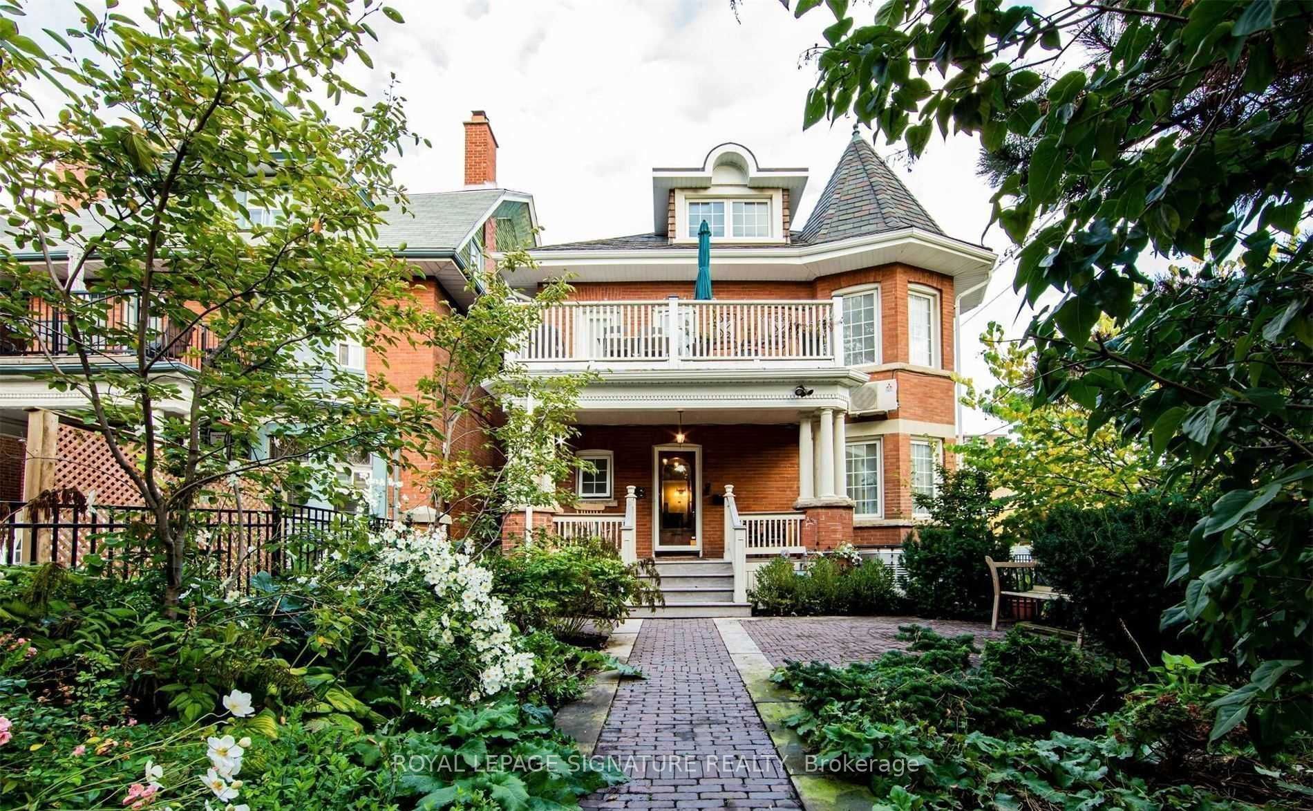 1 Maynard Avenue 1 Property Photo 1