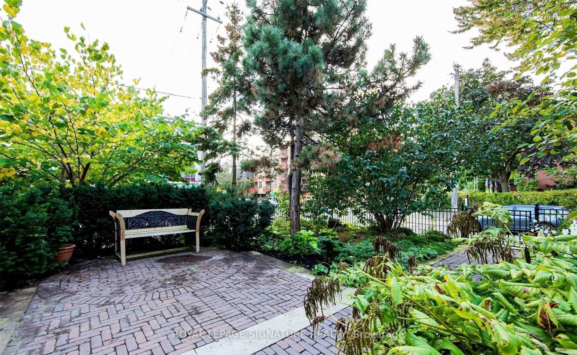 1 Maynard Avenue 1 Property Photo 2