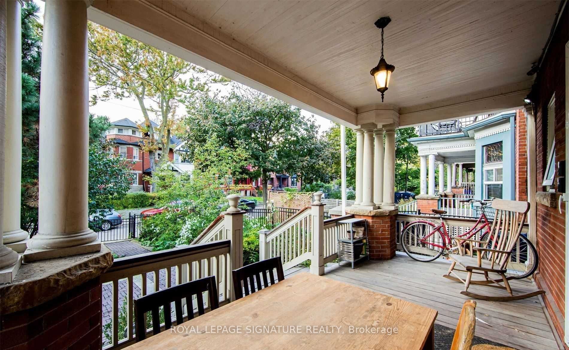 1 Maynard Avenue 1 Property Photo 3