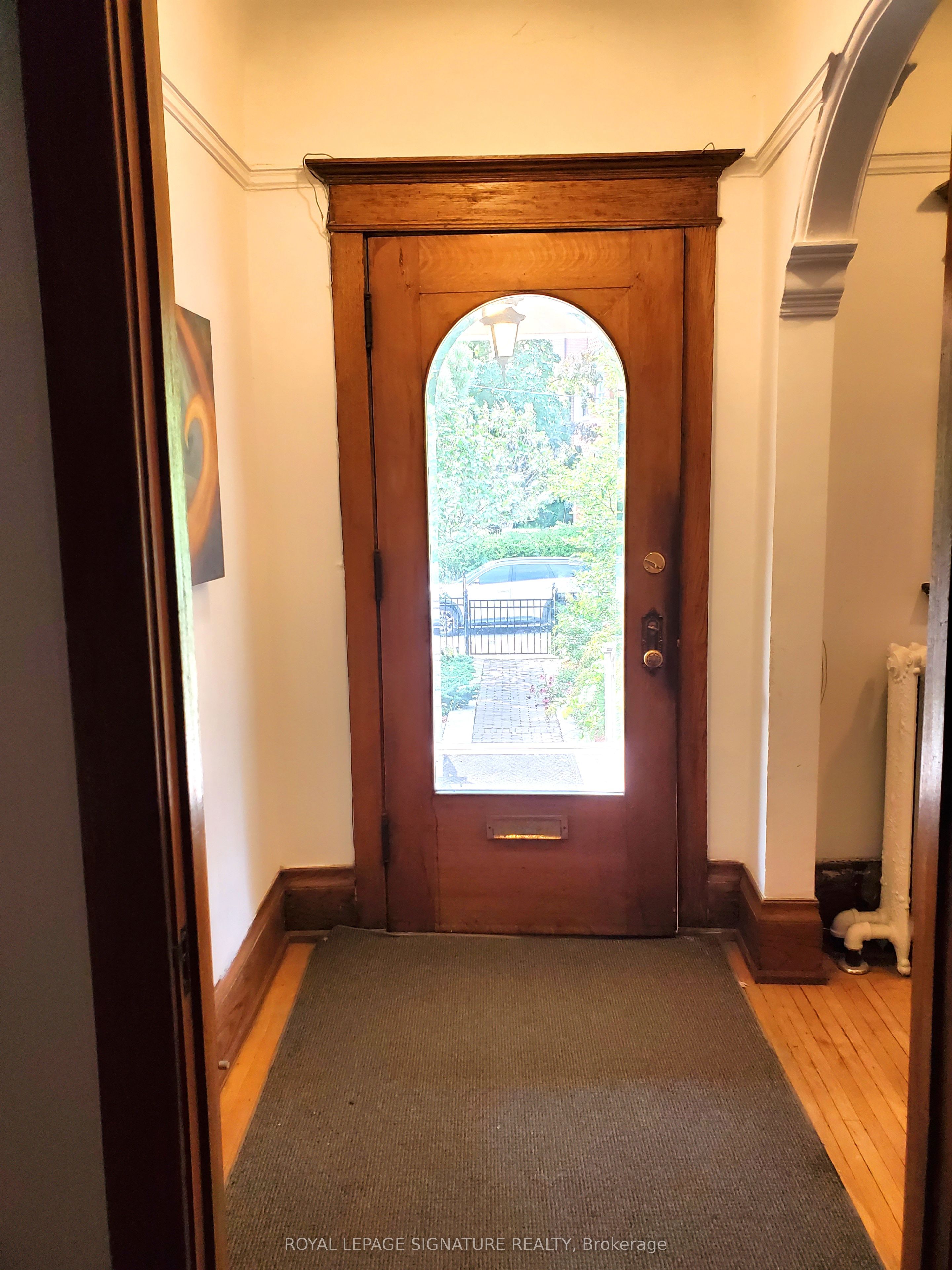 1 Maynard Avenue 1 Property Photo 4