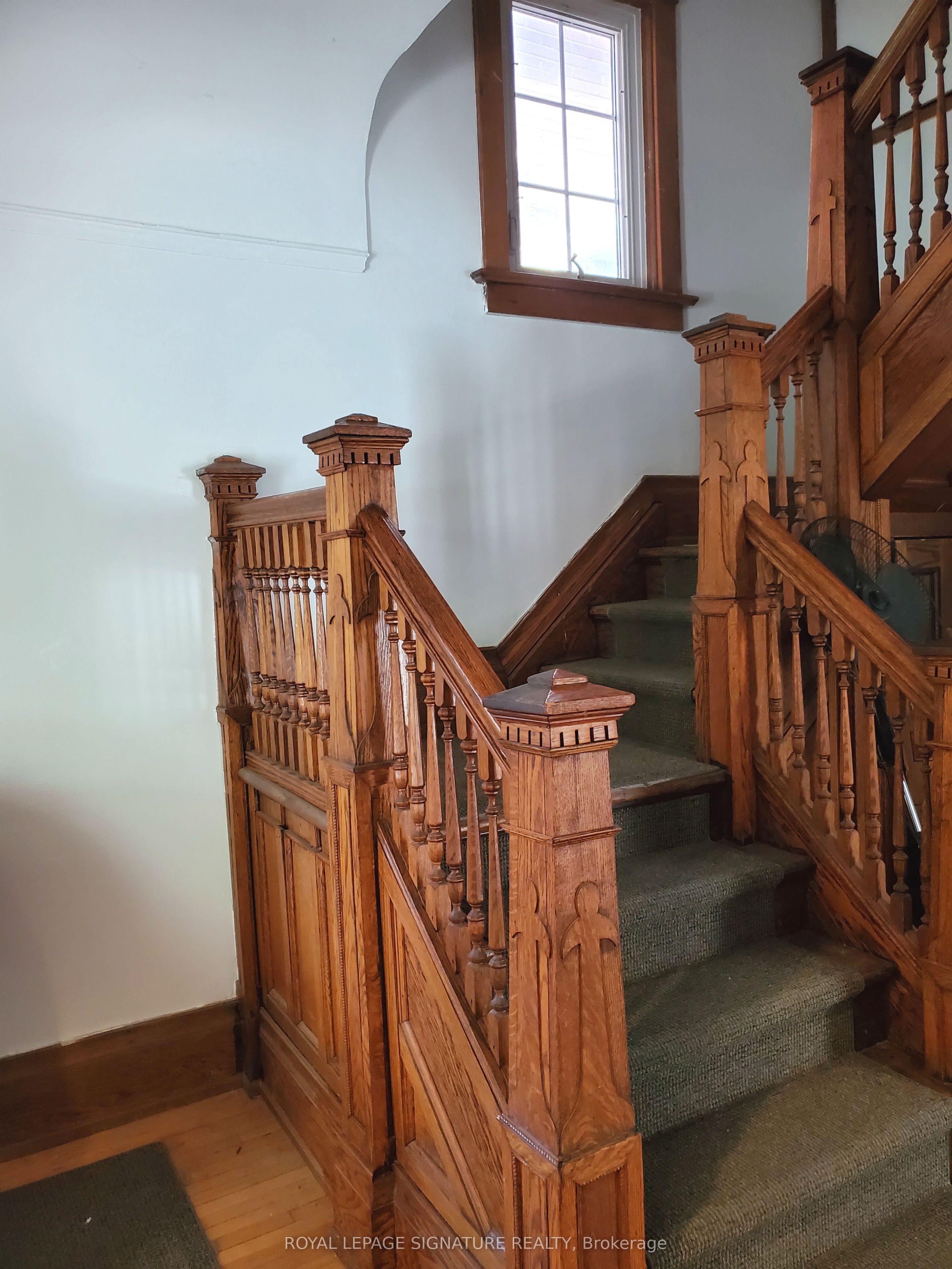 1 Maynard Avenue 1 Property Photo 7