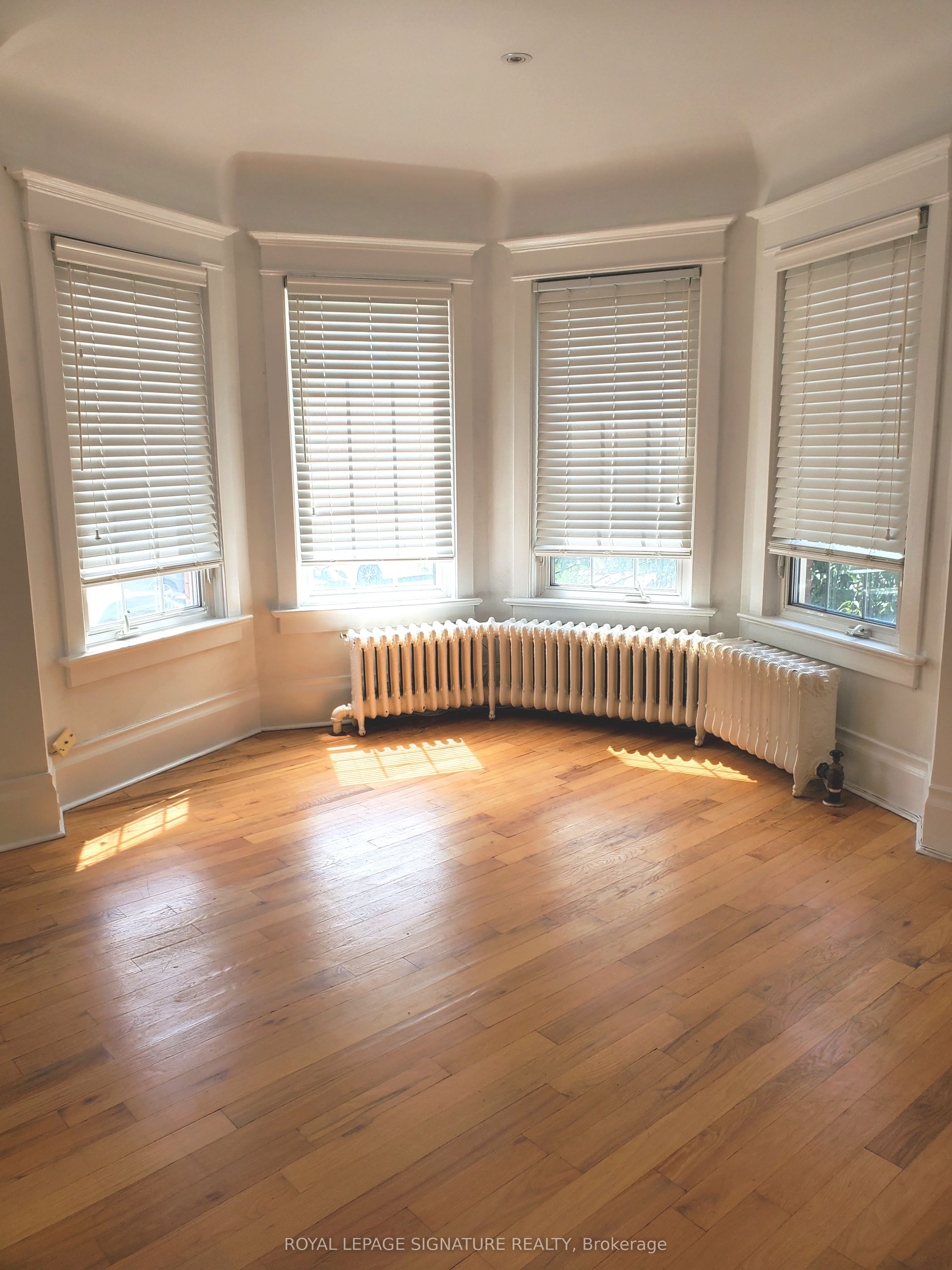 1 Maynard Avenue 1 Property Photo 8