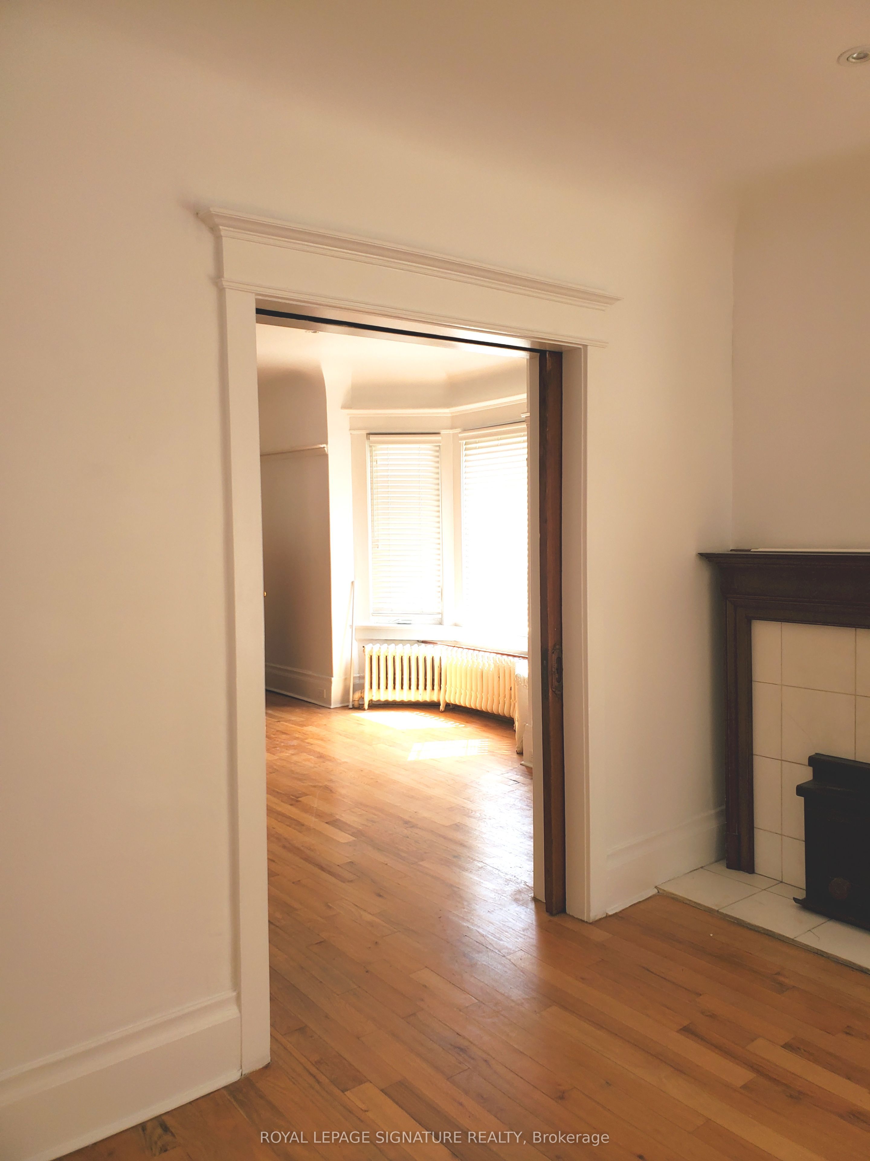1 Maynard Avenue 1 Property Photo 10