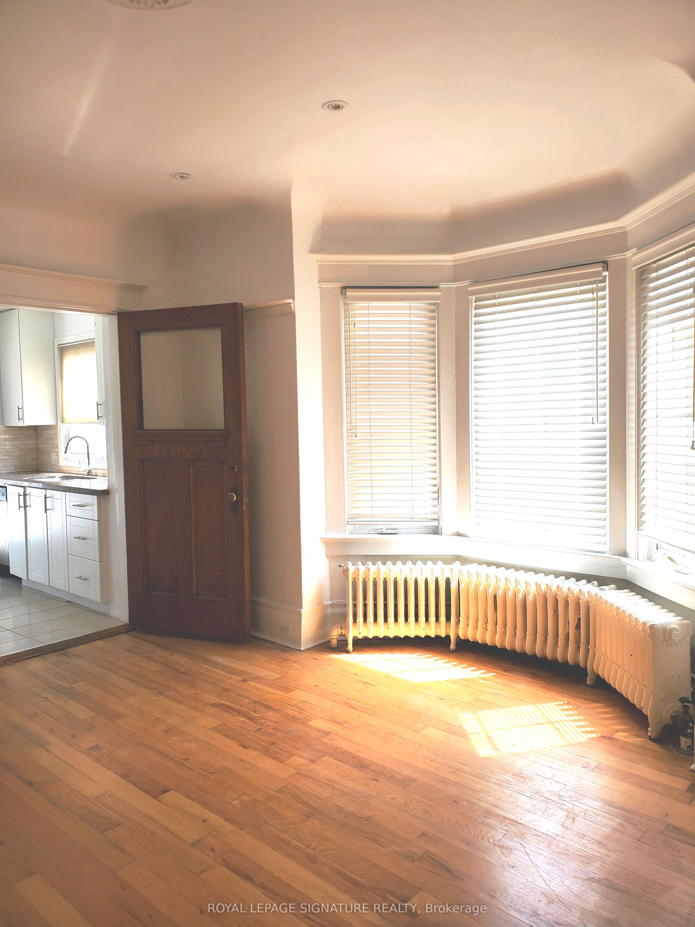 1 Maynard Avenue 1 Property Photo 11
