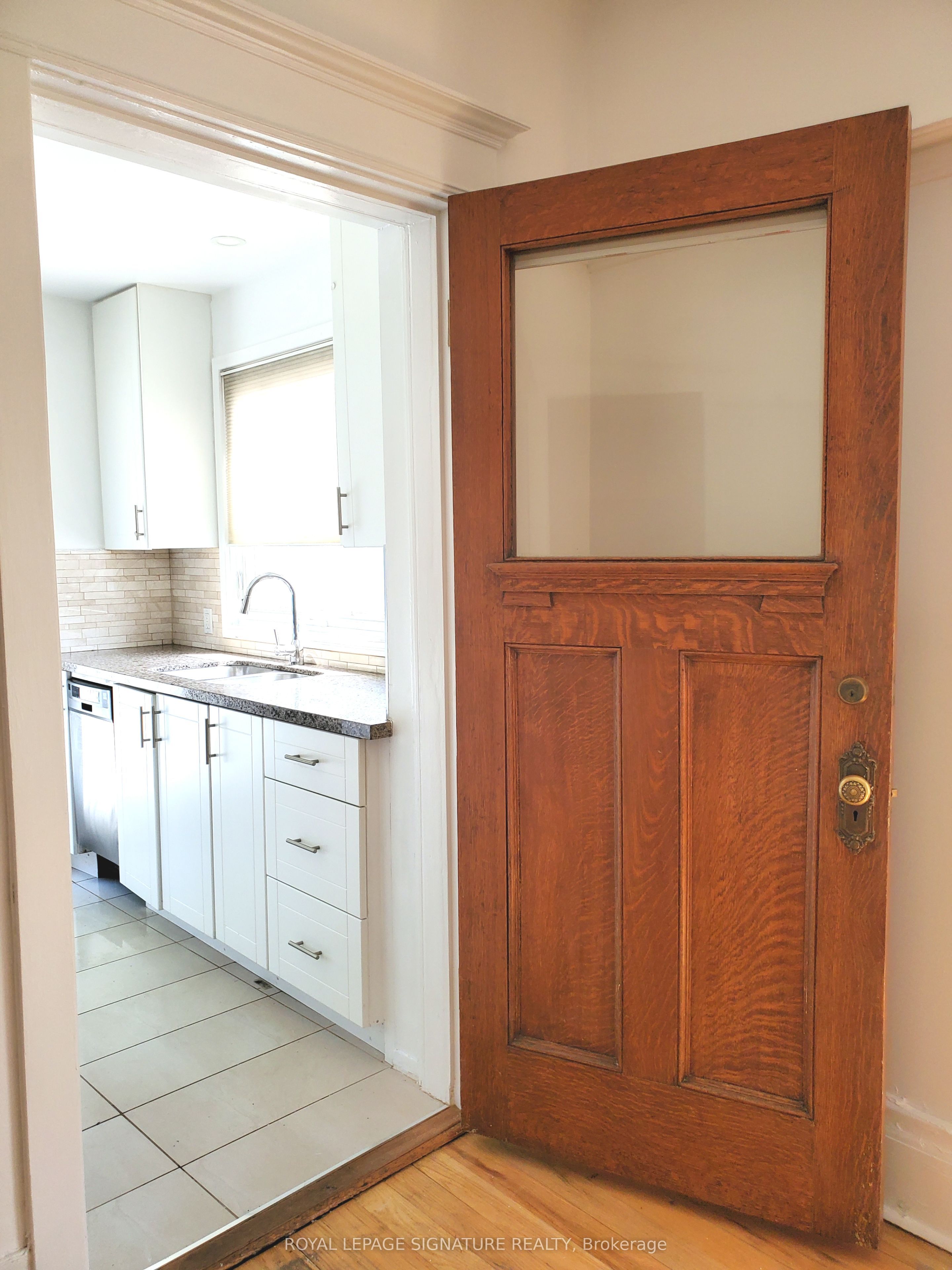 1 Maynard Avenue 1 Property Photo 12