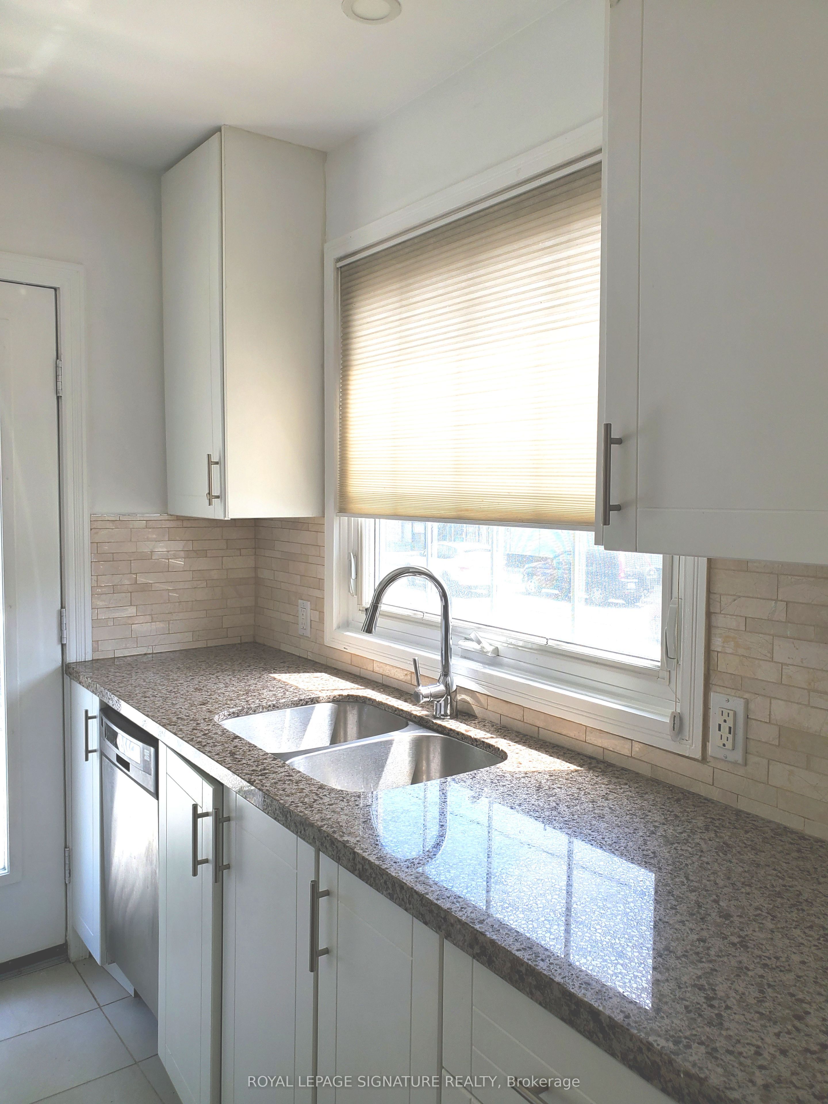 1 Maynard Avenue 1 Property Photo 13