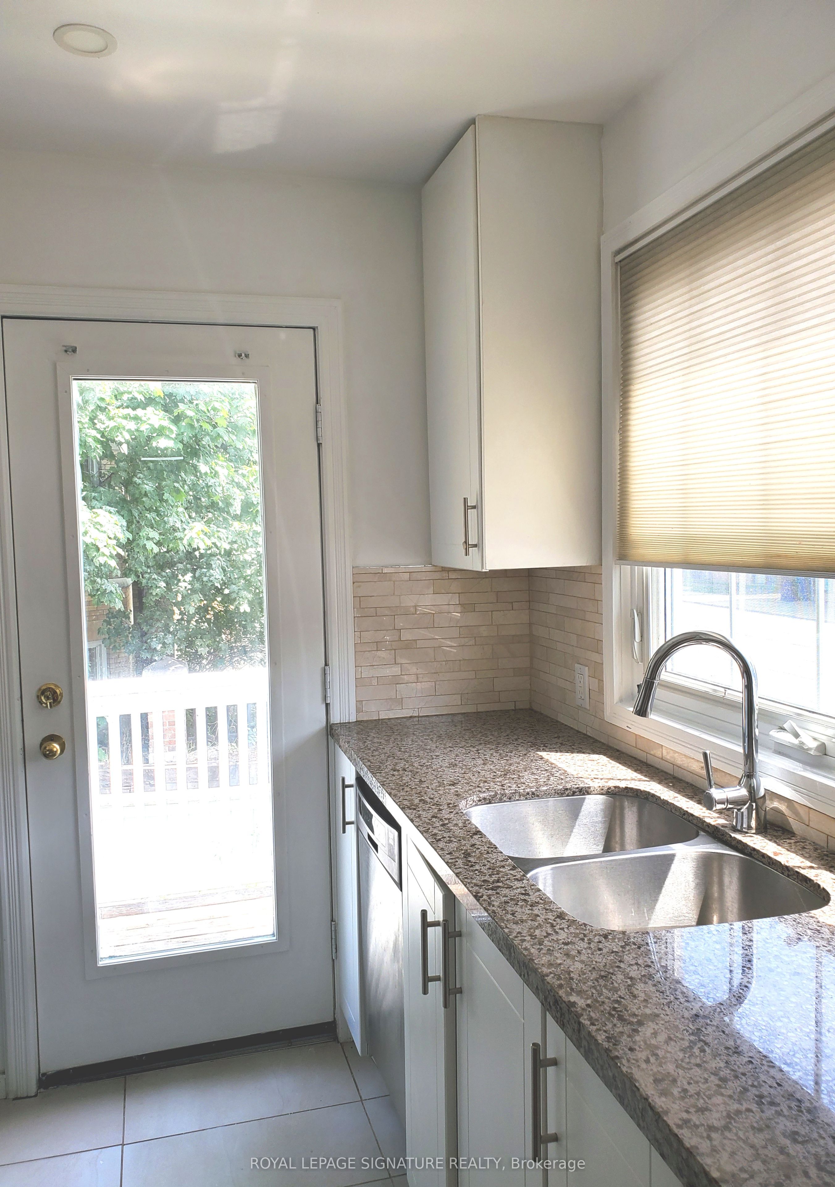 1 Maynard Avenue 1 Property Photo 14