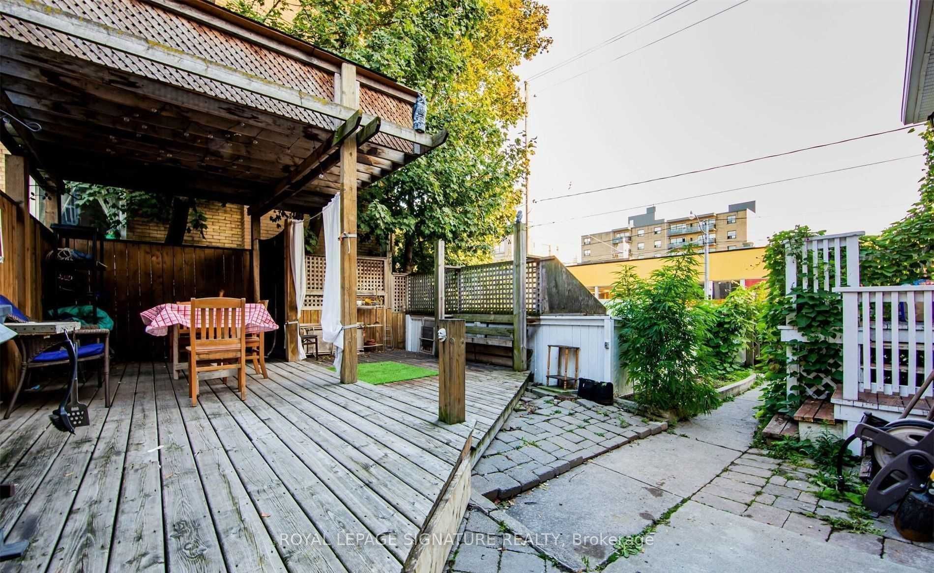 1 Maynard Avenue 1 Property Photo 16