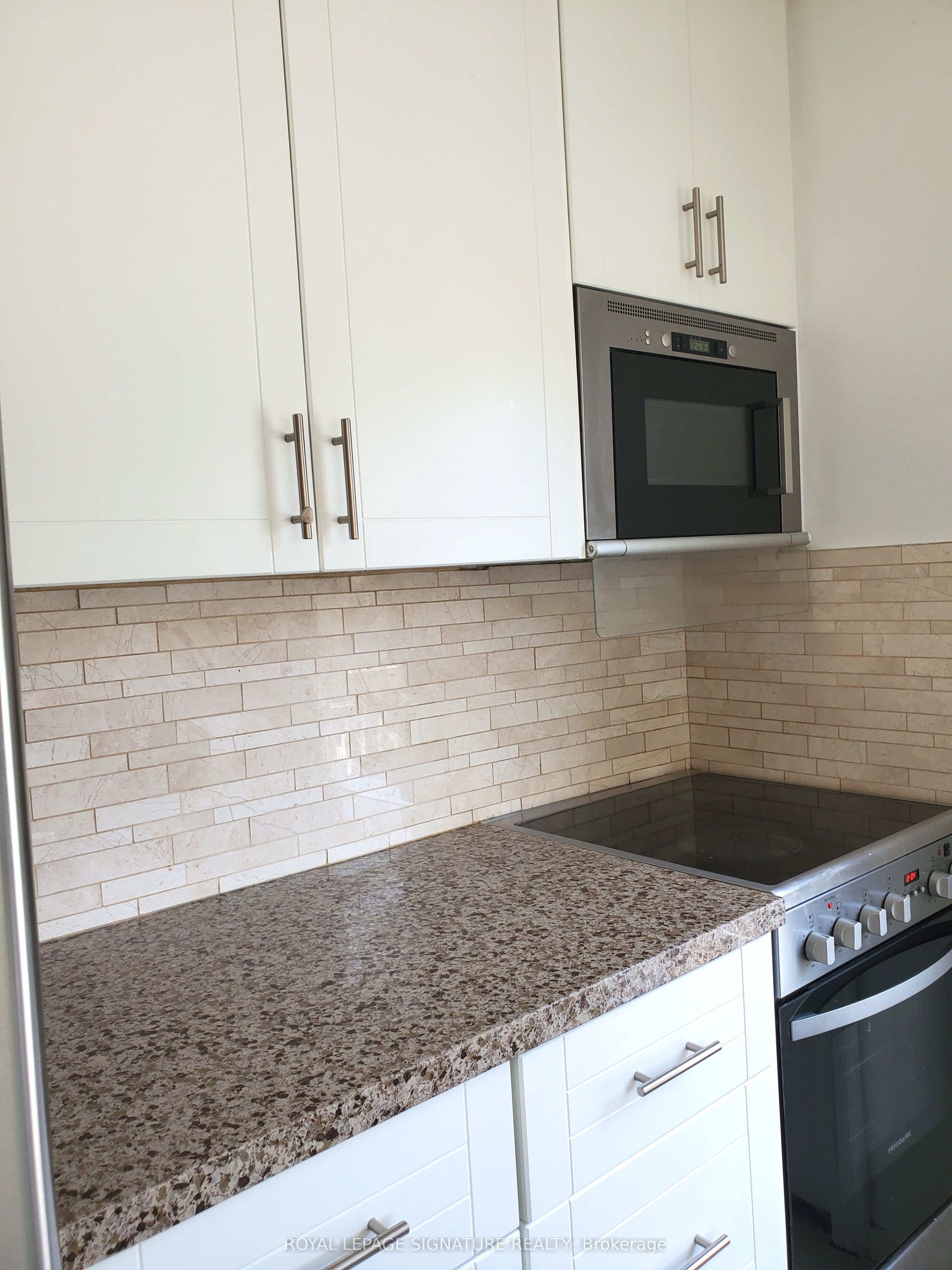 1 Maynard Avenue 1 Property Photo 18
