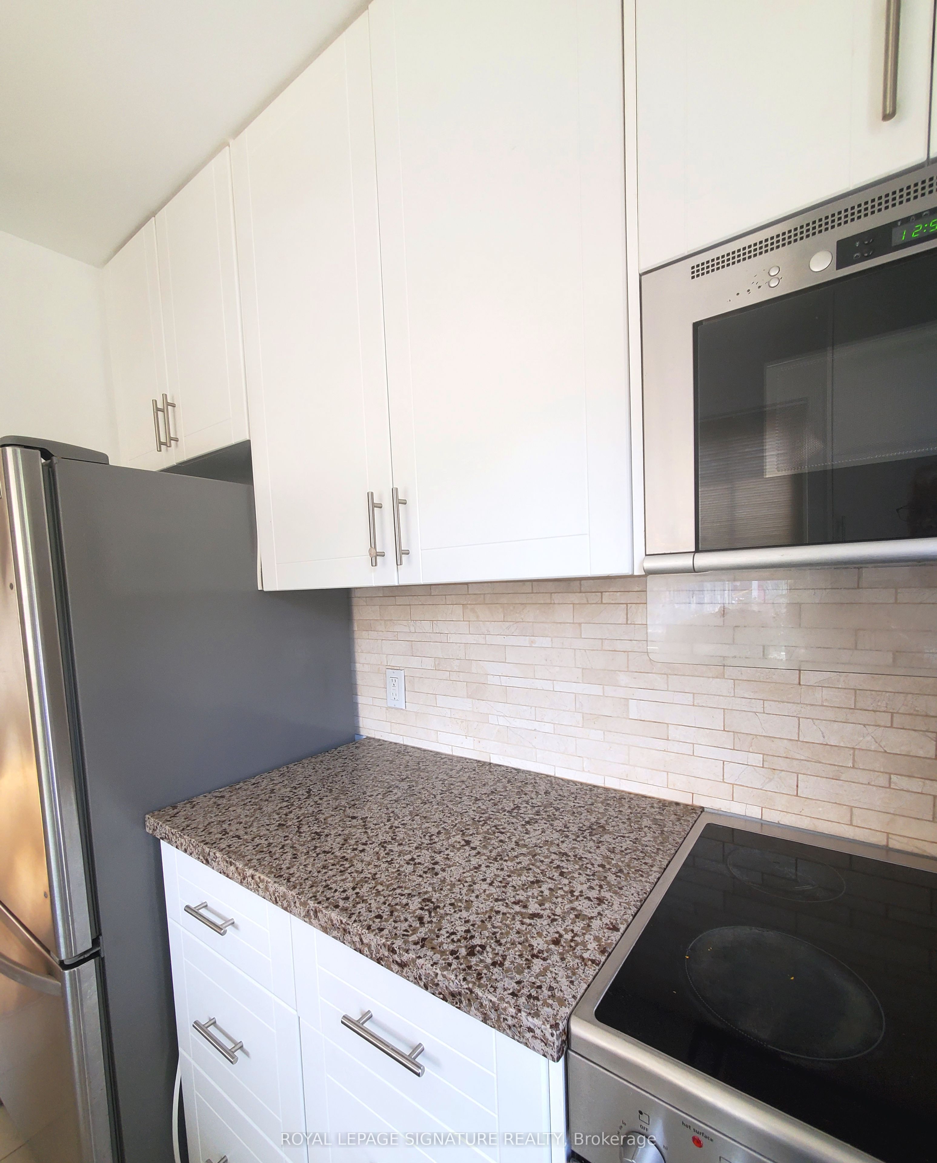 1 Maynard Avenue 1 Property Photo 19