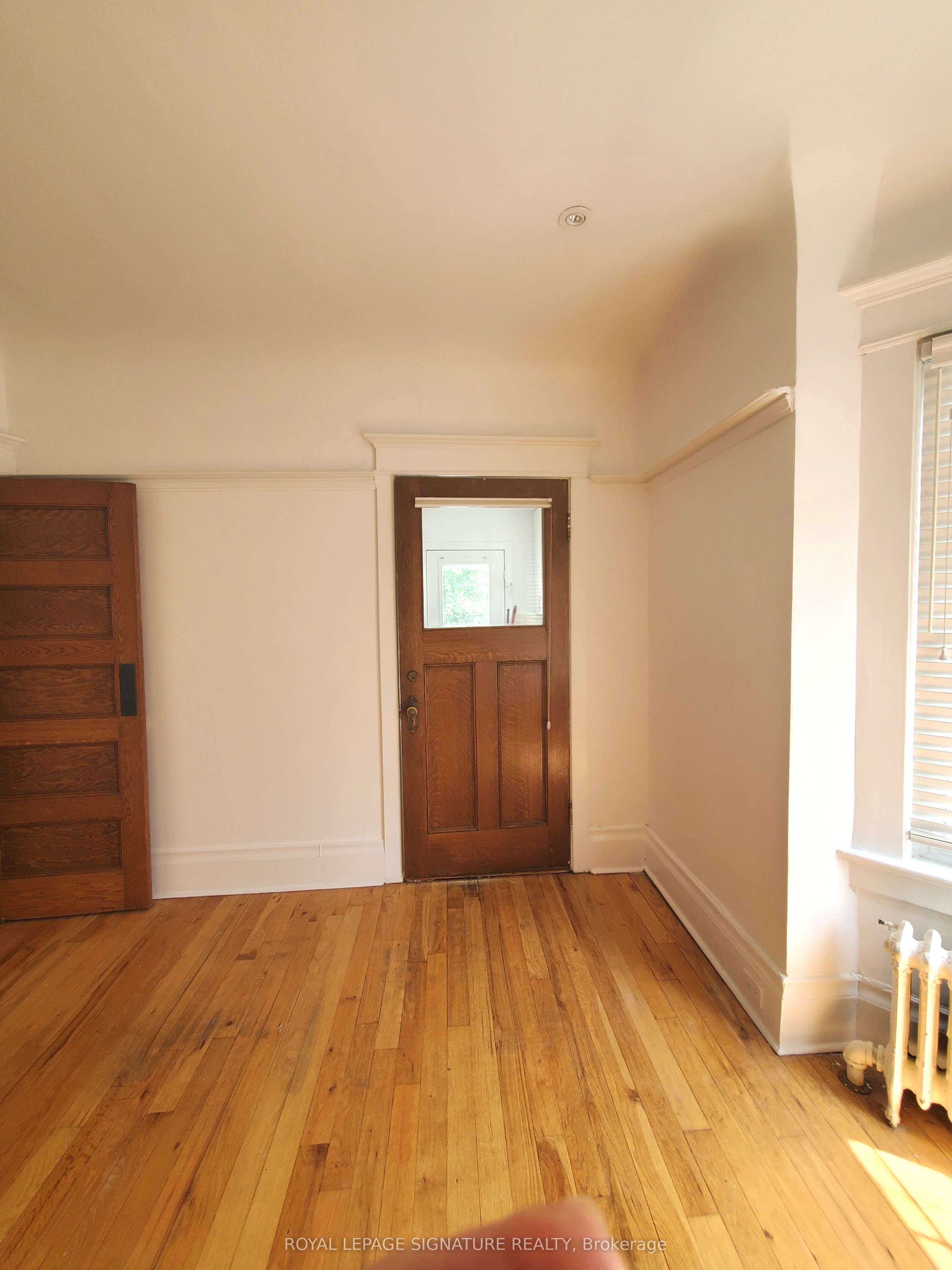 1 Maynard Avenue 1 Property Photo 20