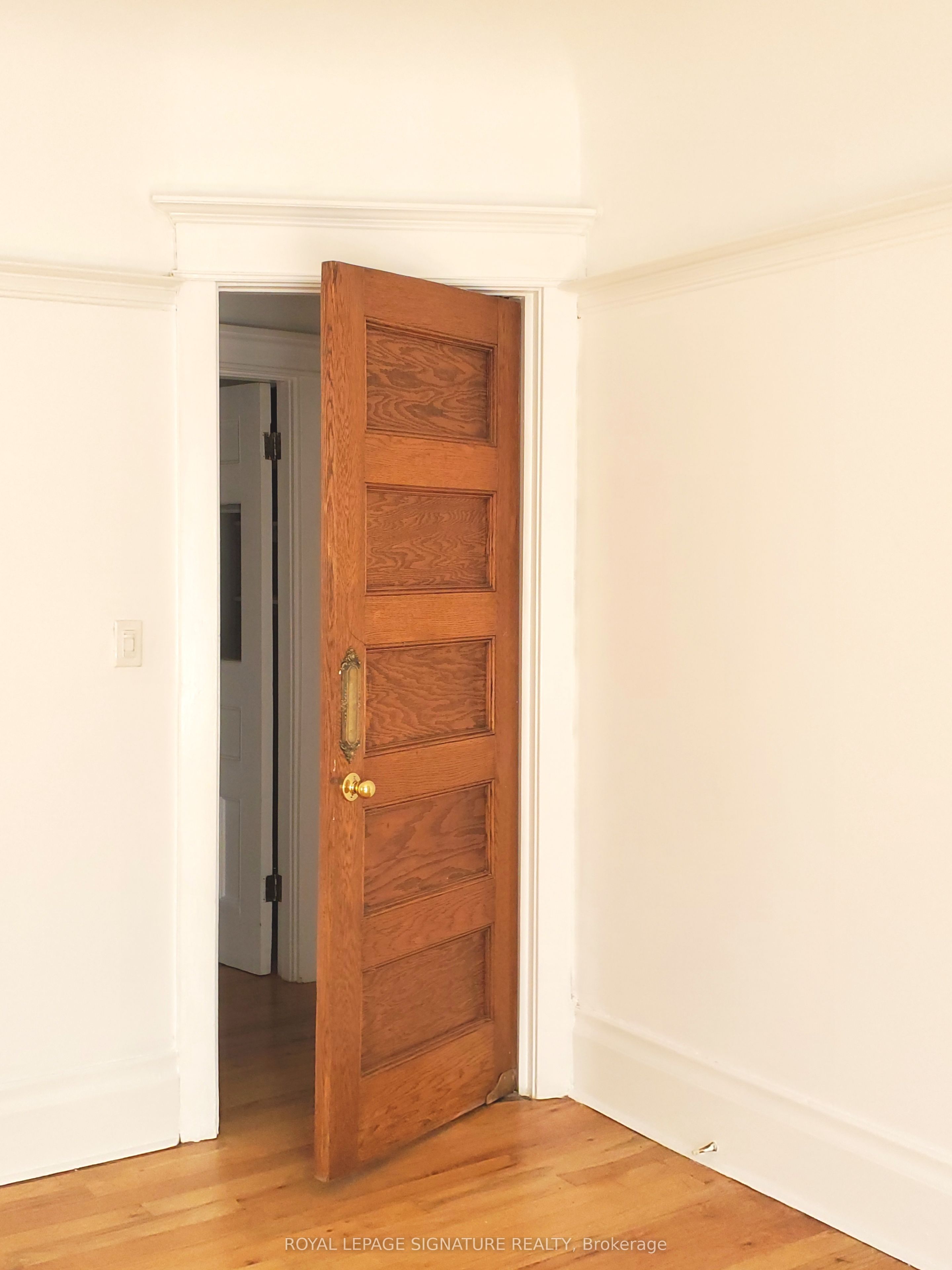 1 Maynard Avenue 1 Property Photo 23