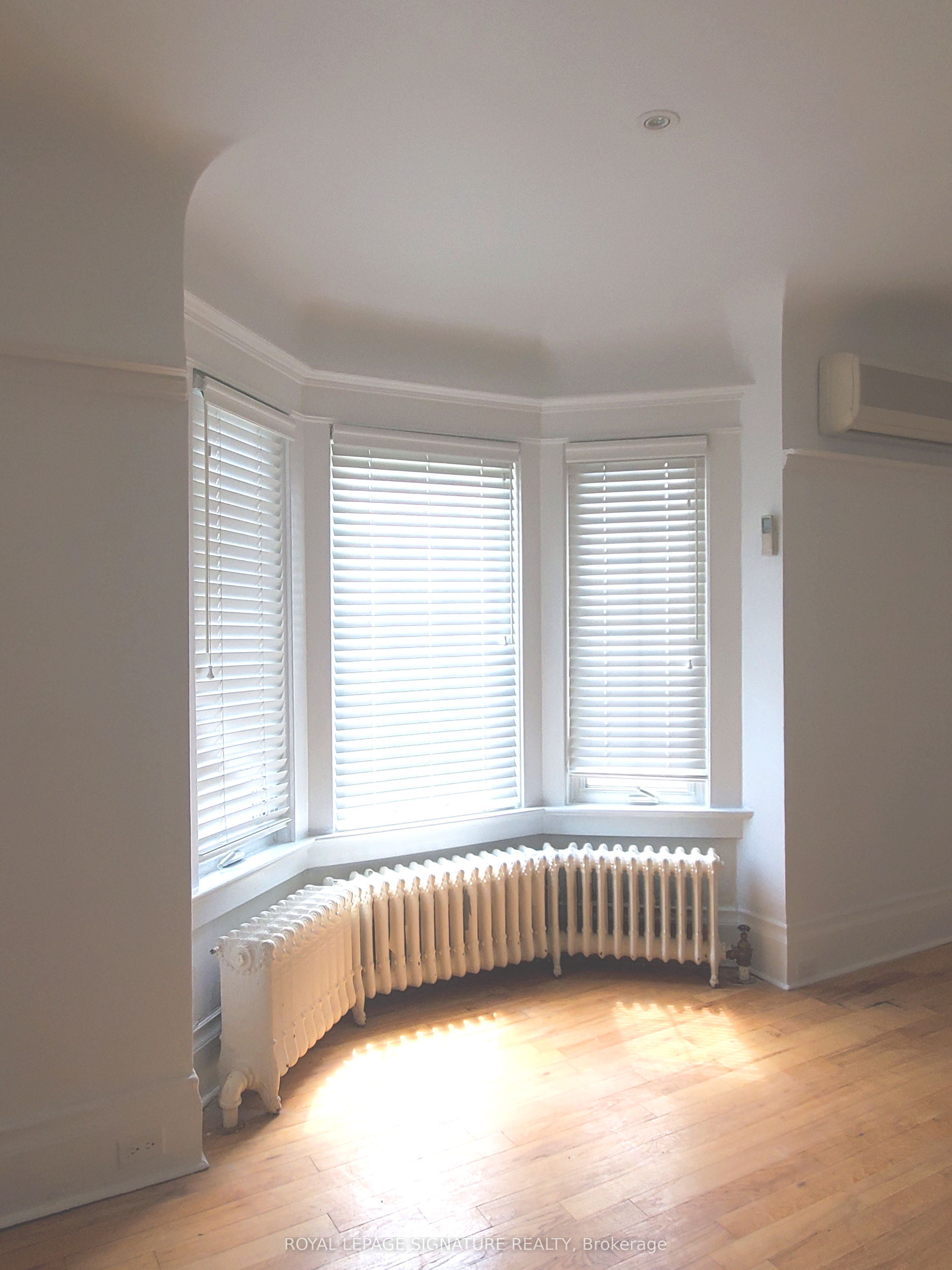 1 Maynard Avenue 1 Property Photo 24