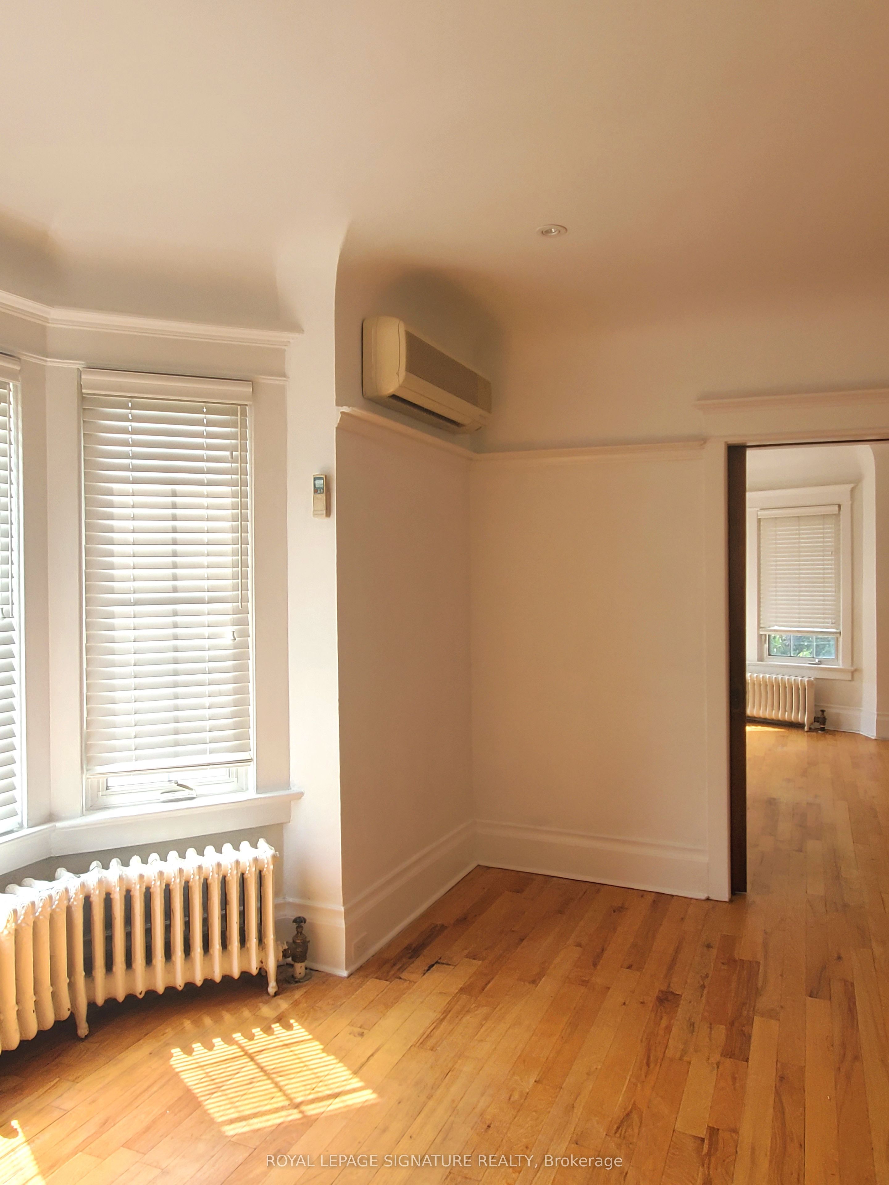 1 Maynard Avenue 1 Property Photo 25