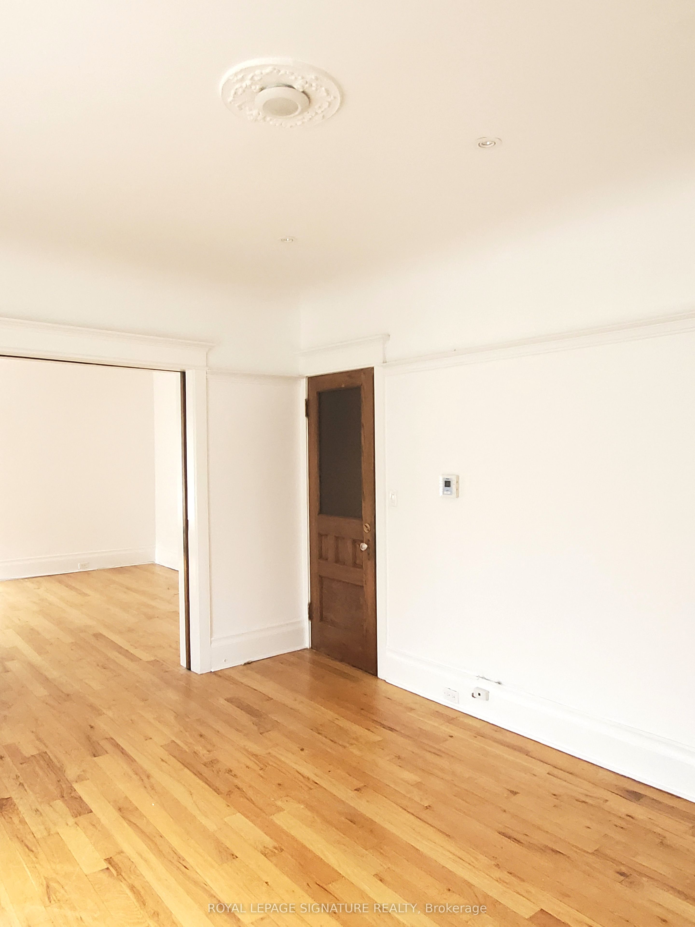 1 Maynard Avenue 1 Property Photo 26