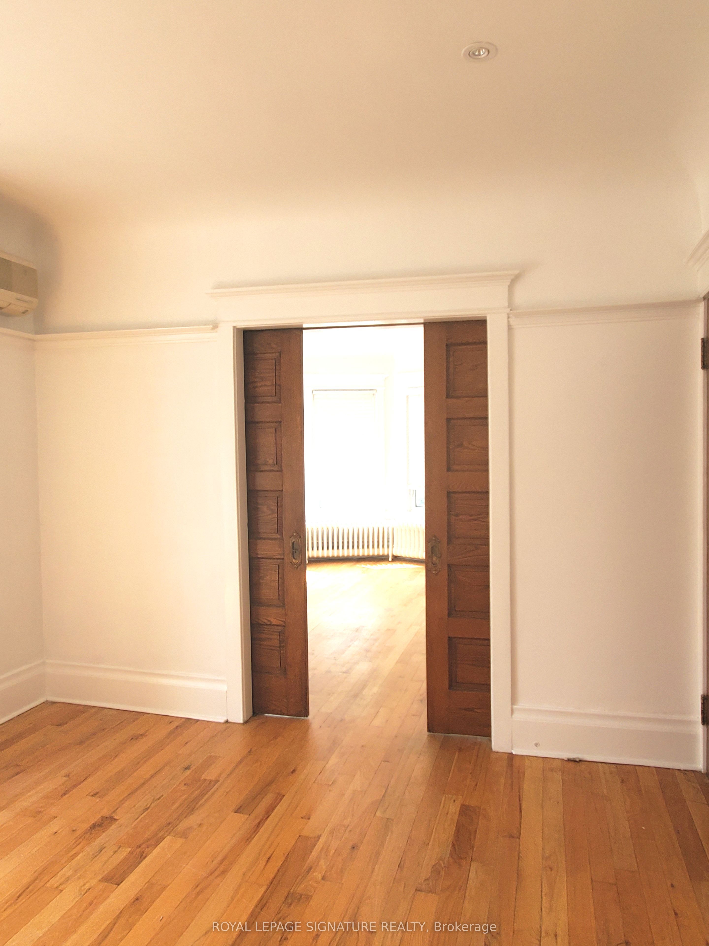 1 Maynard Avenue 1 Property Photo 28