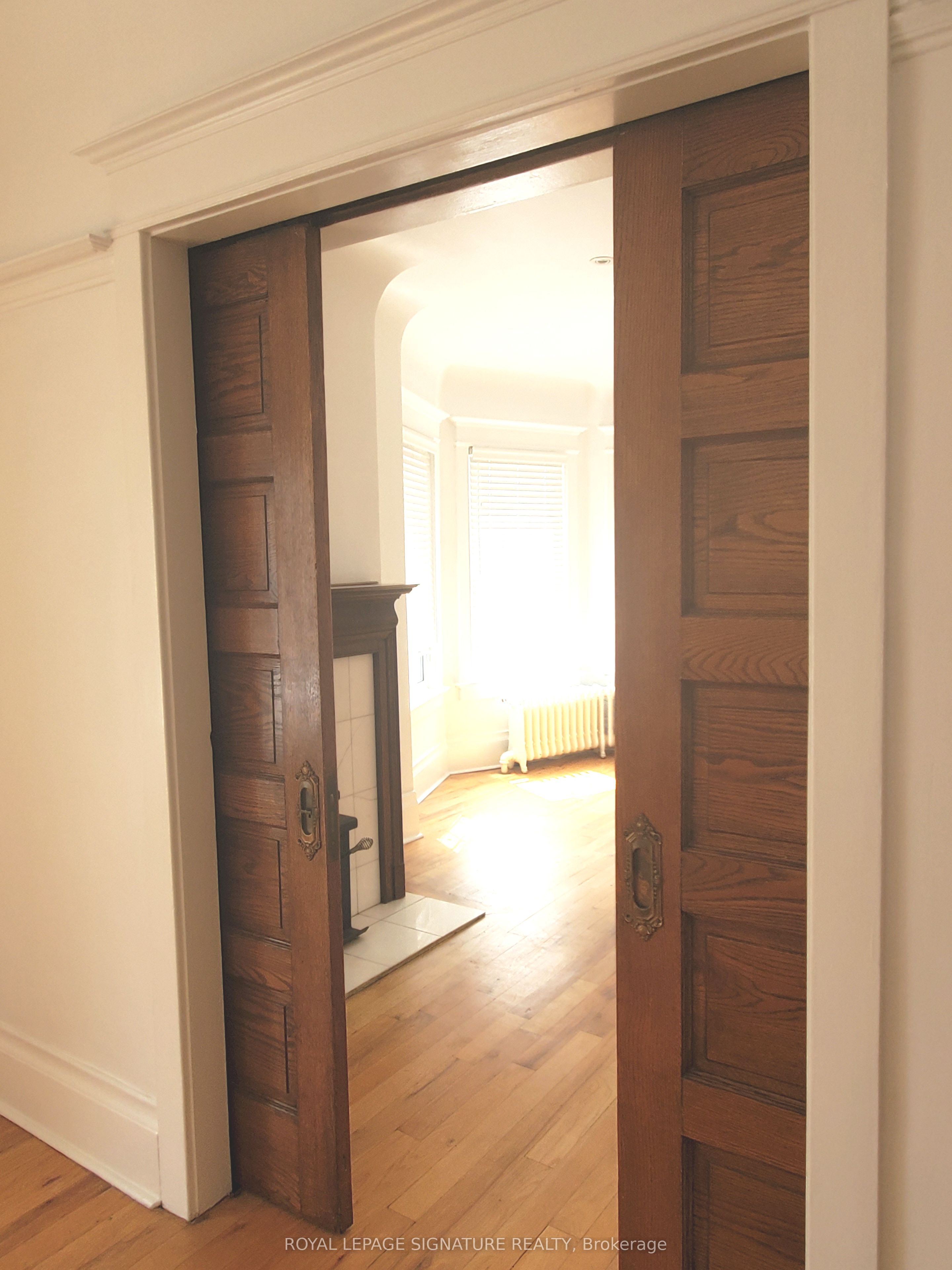 1 Maynard Avenue 1 Property Photo 29