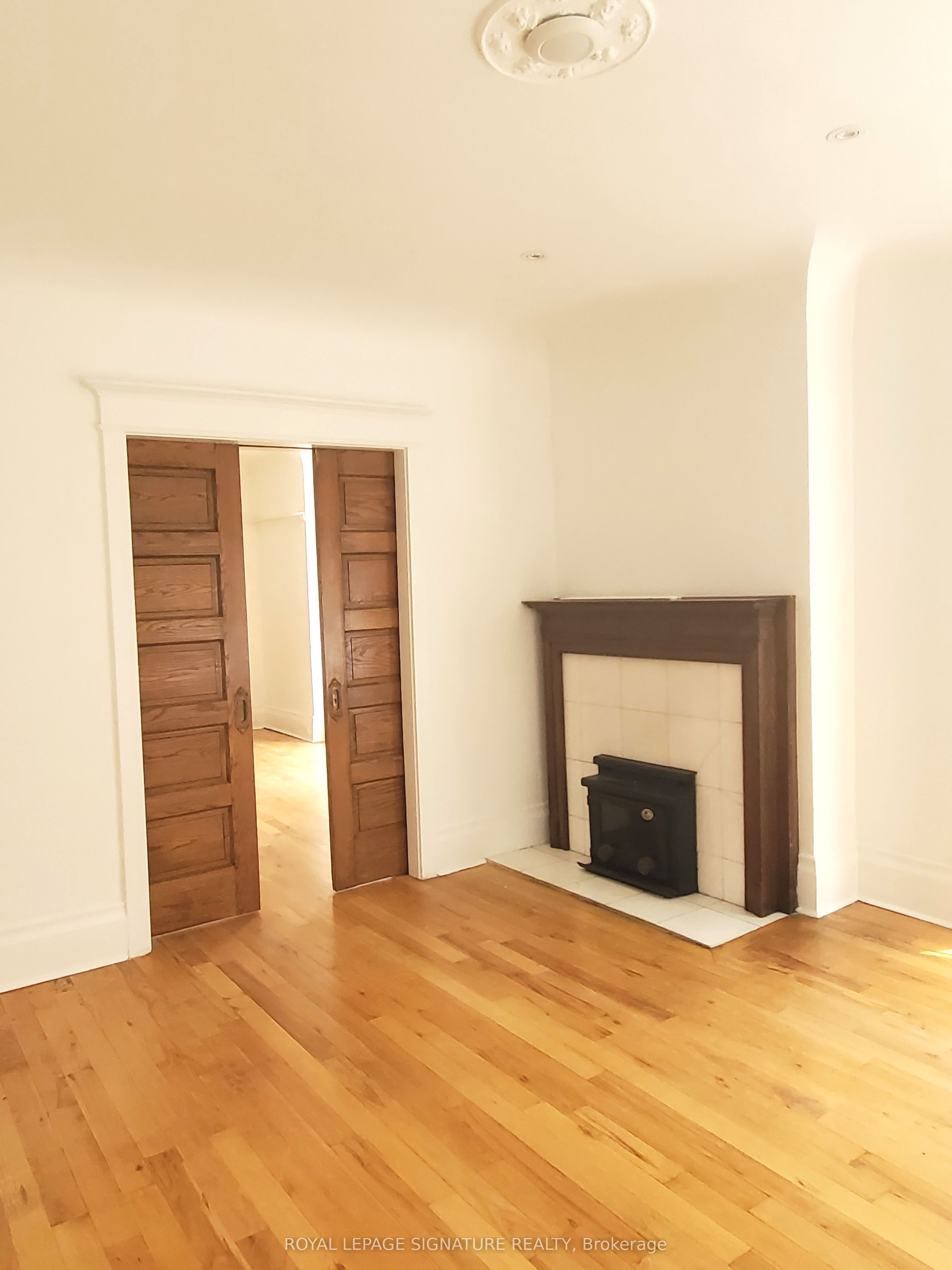 1 Maynard Avenue 1 Property Photo 30