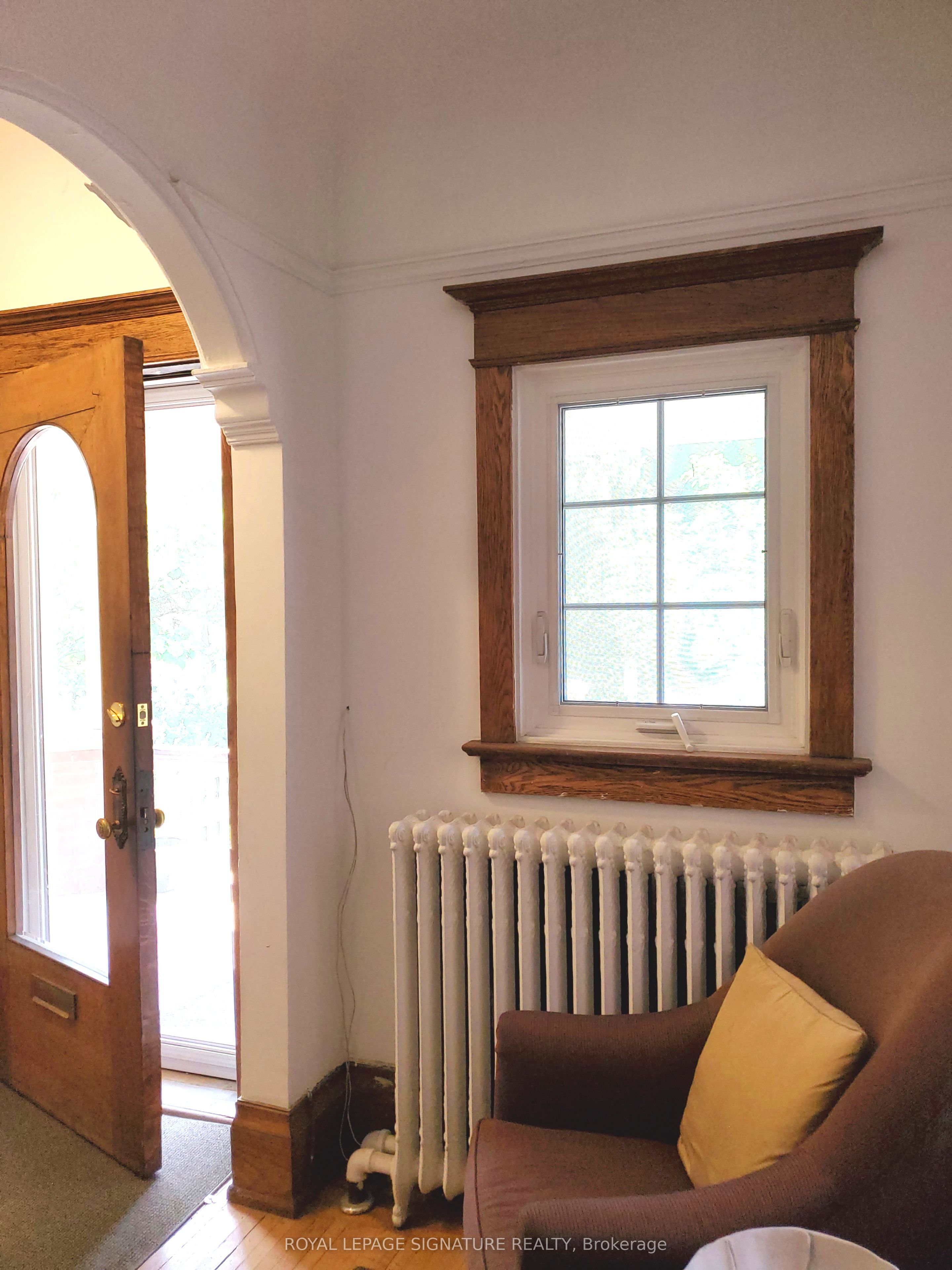 1 Maynard Avenue 1 Property Photo 32