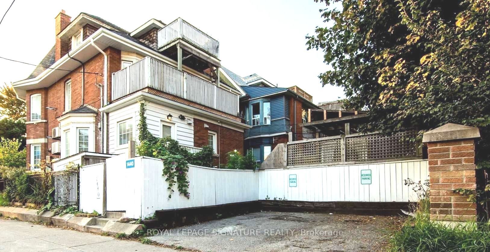 1 Maynard Avenue 1 Property Photo 33
