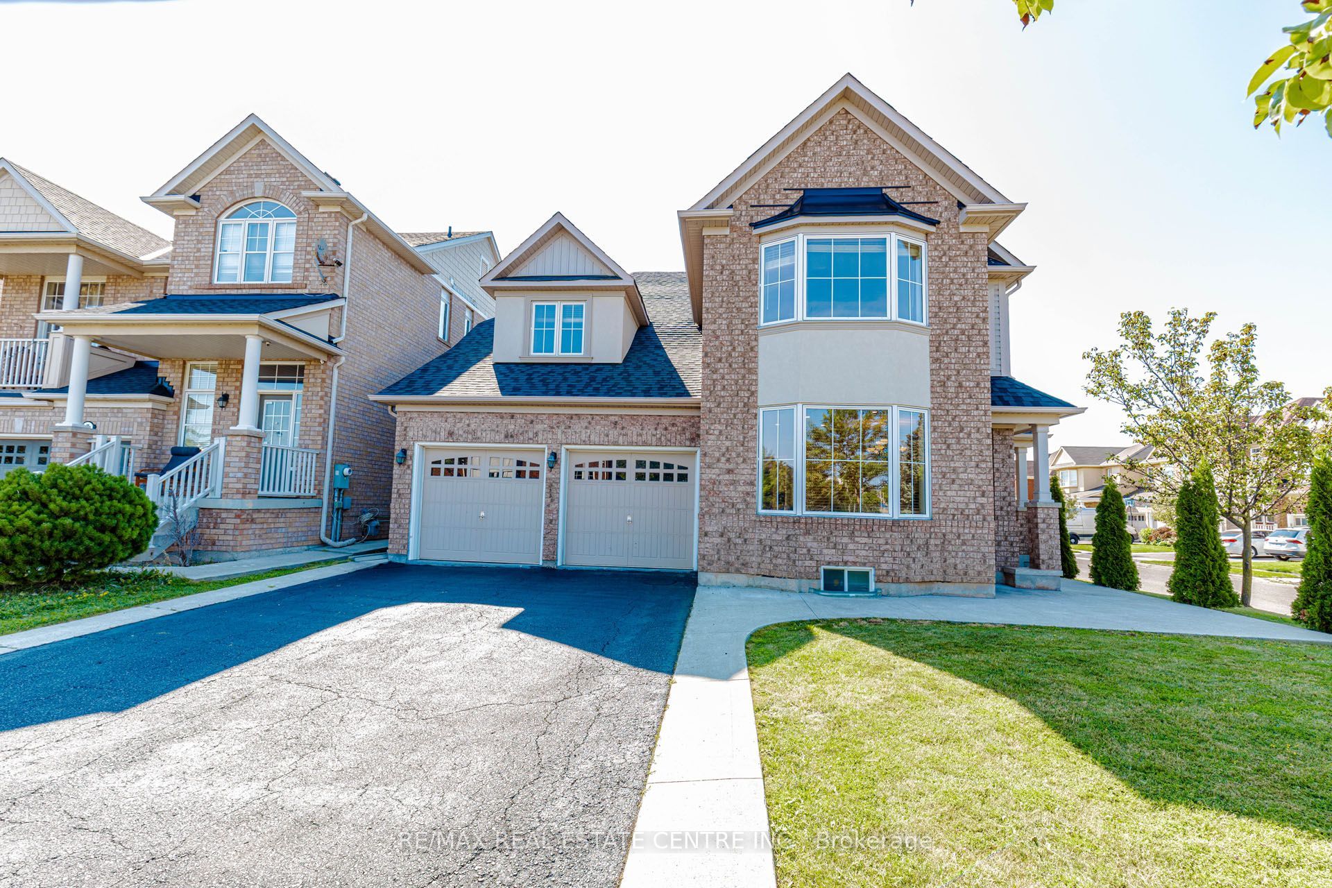 14 Alboreto Way Property Photo 1