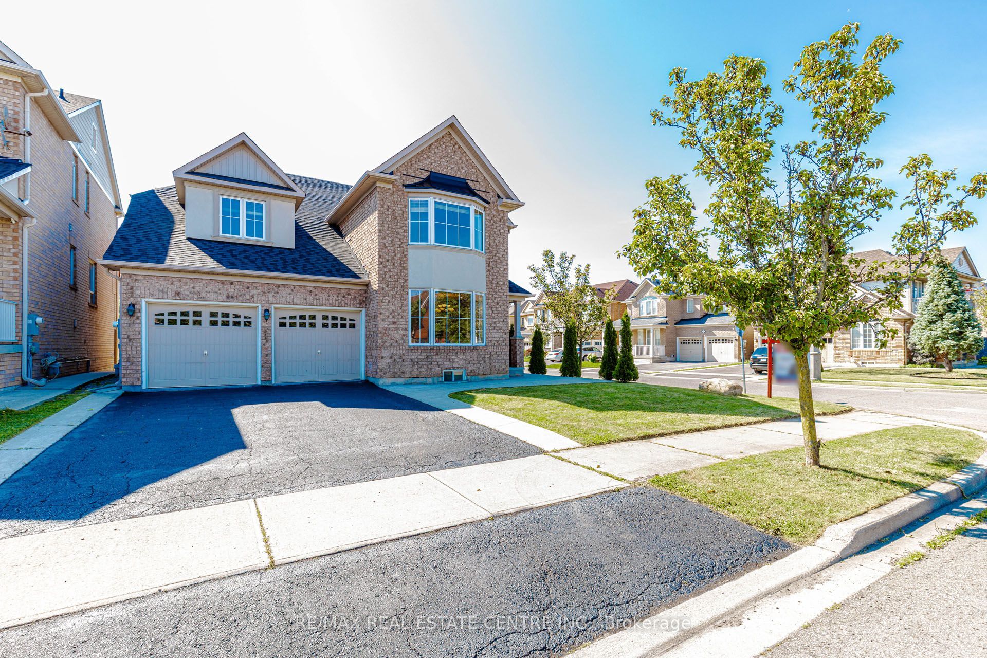 14 Alboreto Way Property Photo 2